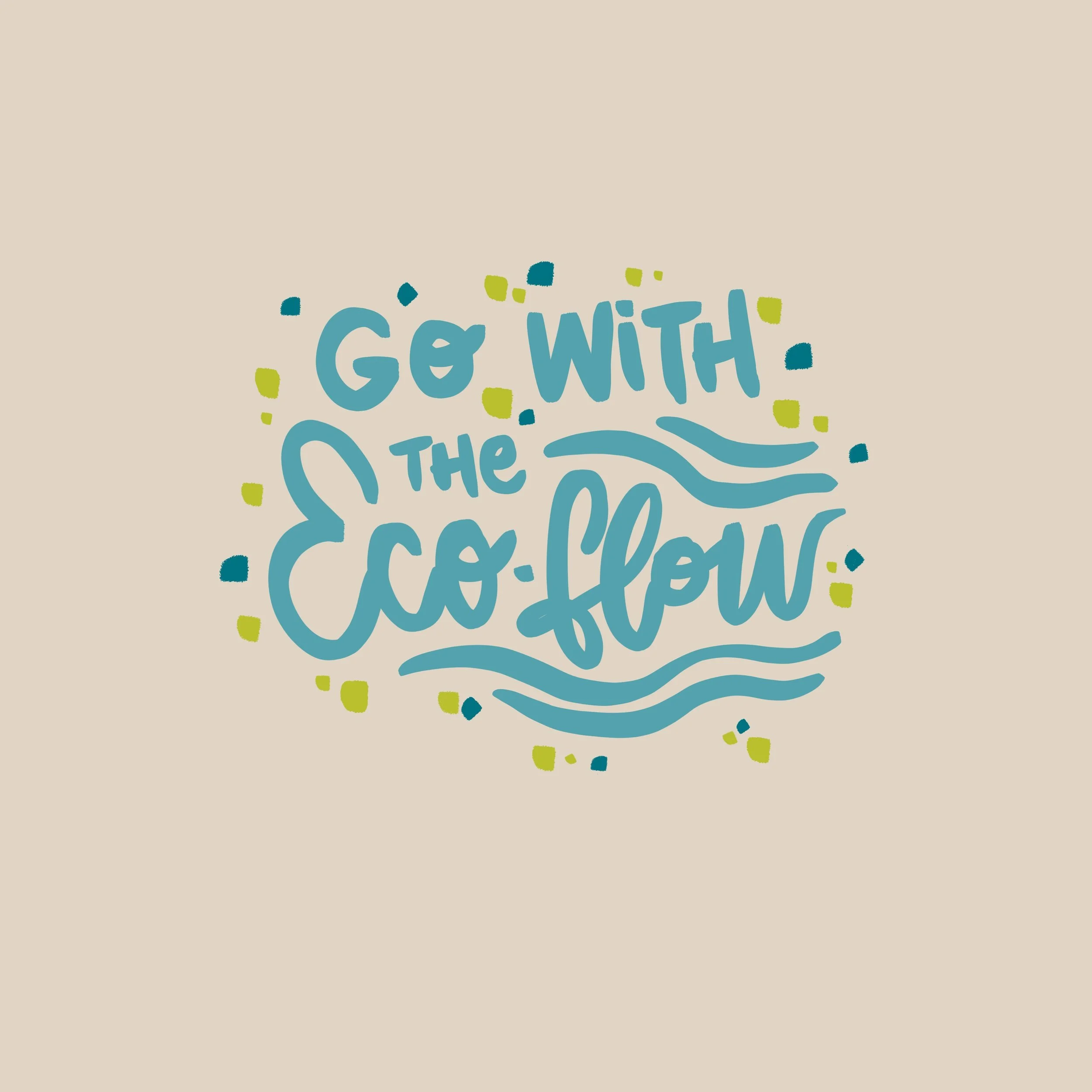 GoWithTheEcoFlow.jpg