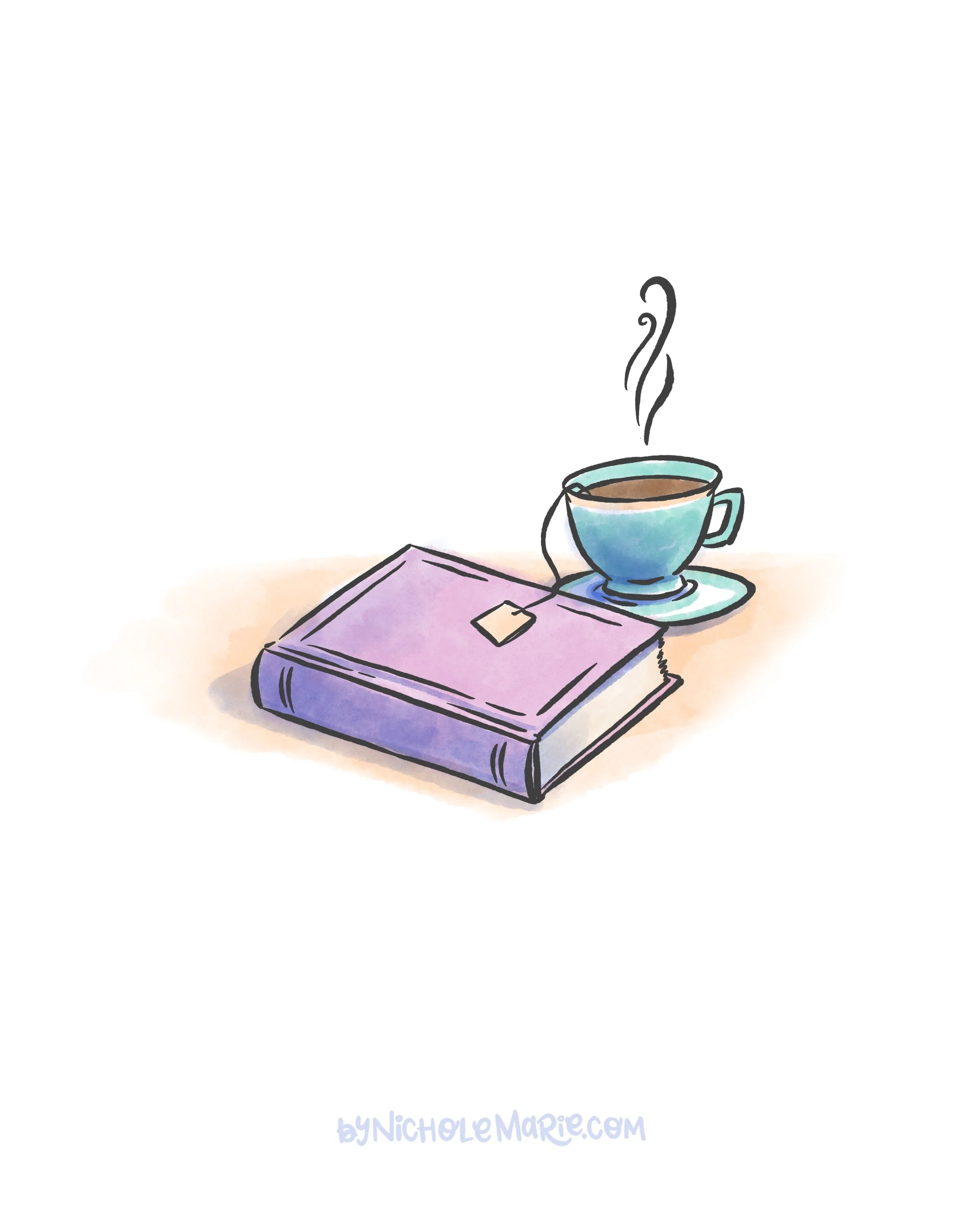 Tea_And_Book.jpg