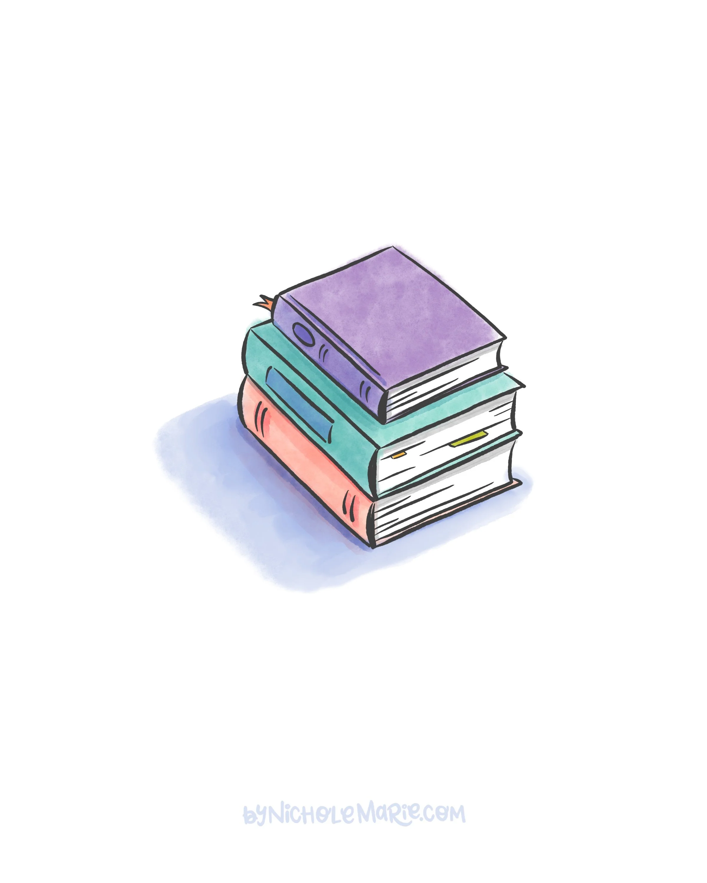 Three_Books.jpg