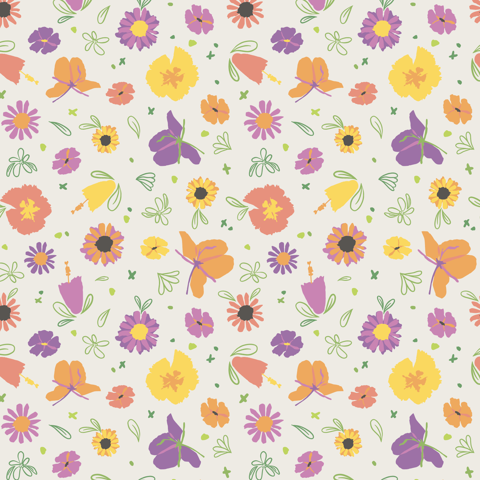 Screenshot 2024-05-27 at 10.51.43 AM.png