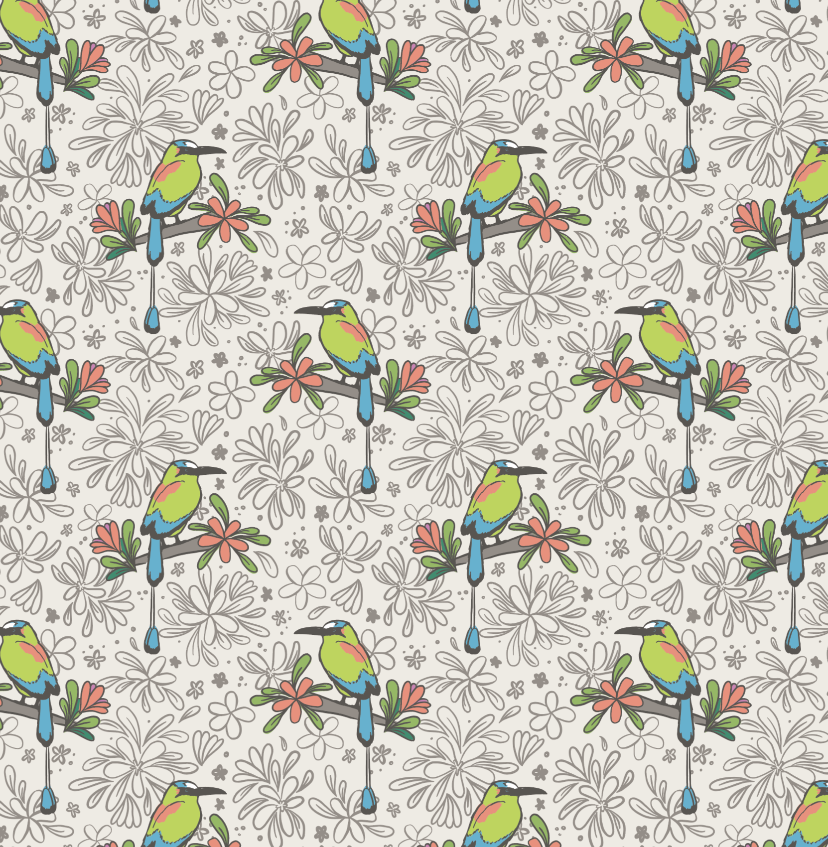 Screenshot 2024-05-25 at 1.19.34 PM.png