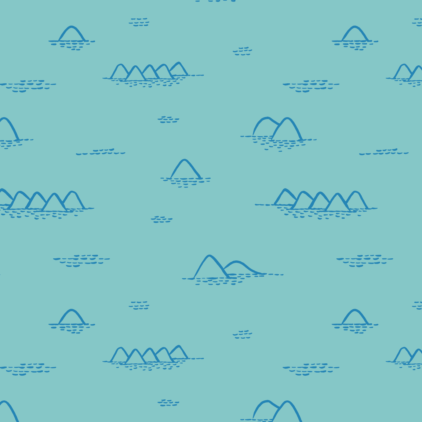 Screenshot 2024-05-25 at 1.20.15 PM.png