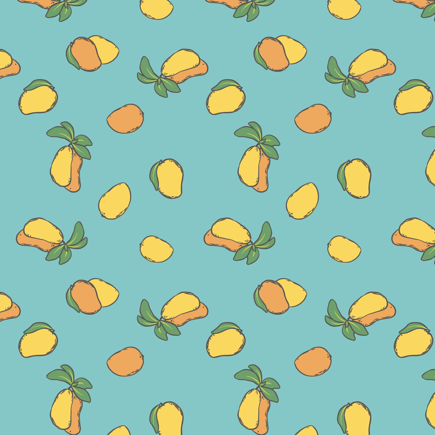 Screenshot 2024-05-25 at 1.32.19 PM.png