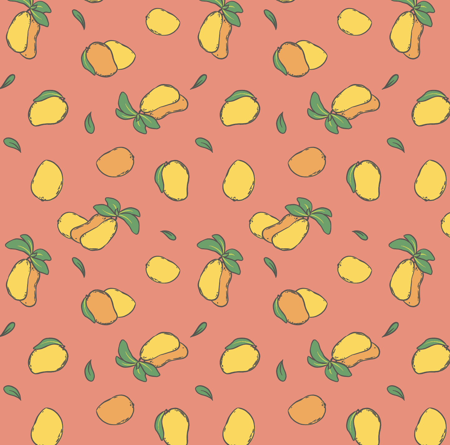 Screenshot 2024-05-25 at 1.19.18 PM.png