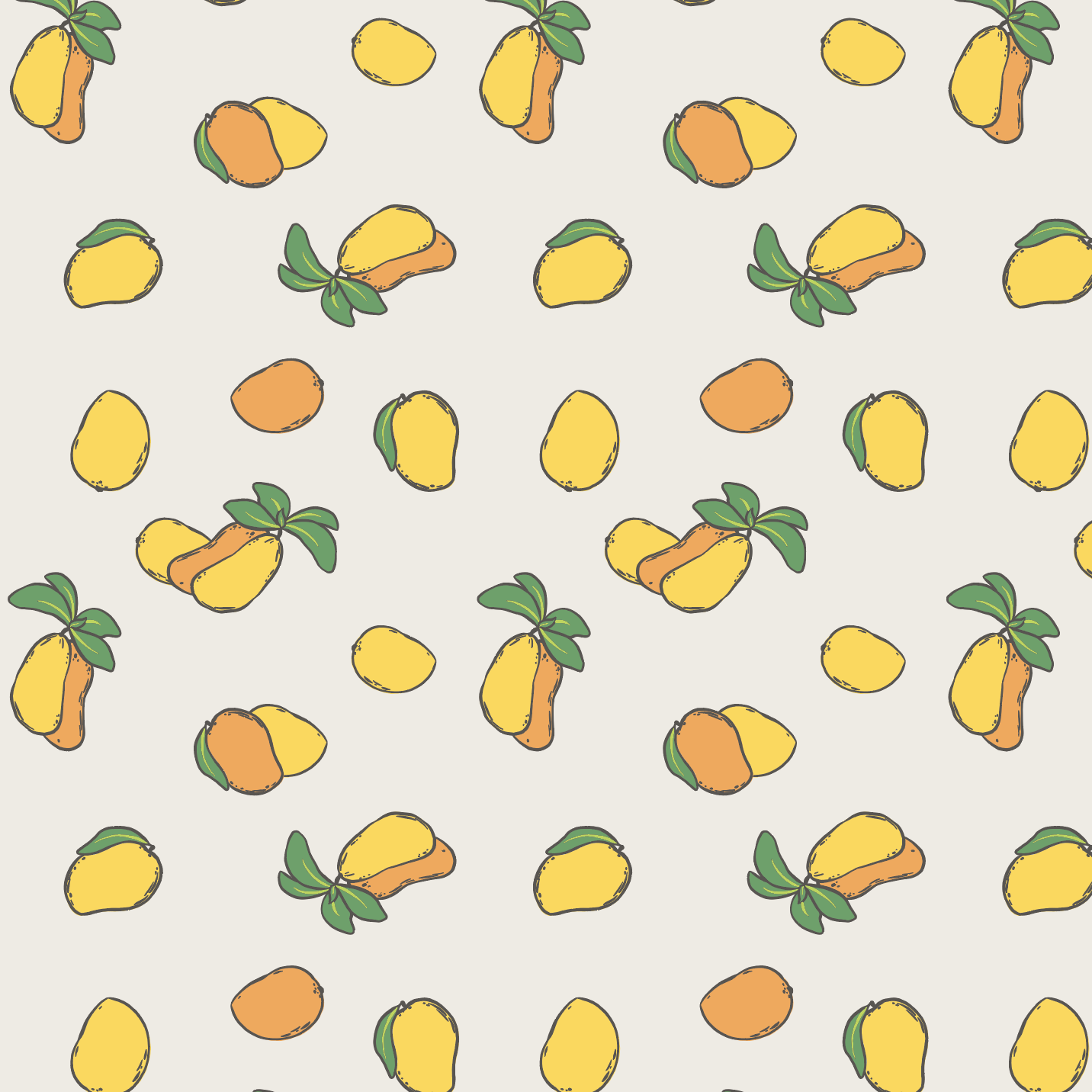 Screenshot 2024-05-25 at 1.32.32 PM.png