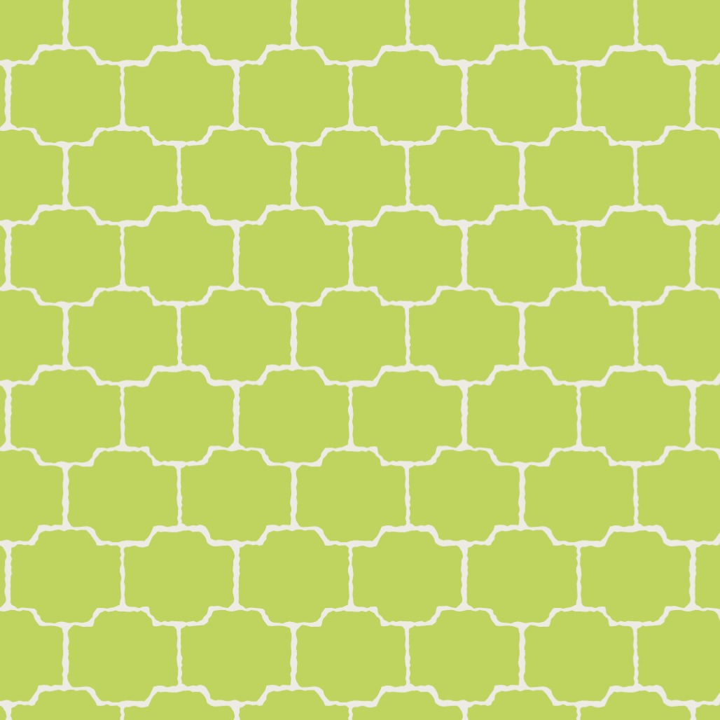 Screenshot 2024-05-25 at 1.21.30 PM.png