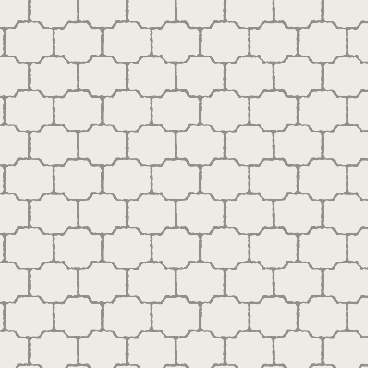 Screenshot 2024-05-25 at 1.34.33 PM.png