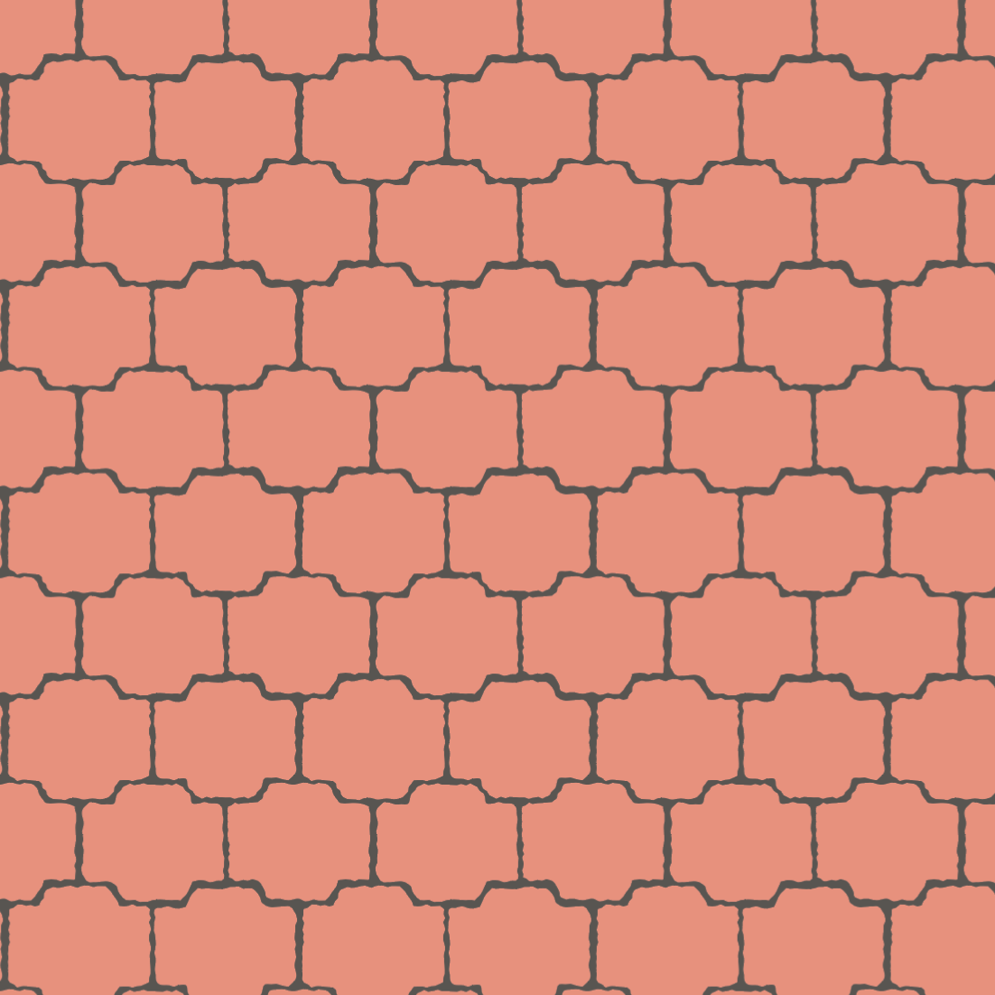 Screenshot 2024-05-25 at 1.34.55 PM.png