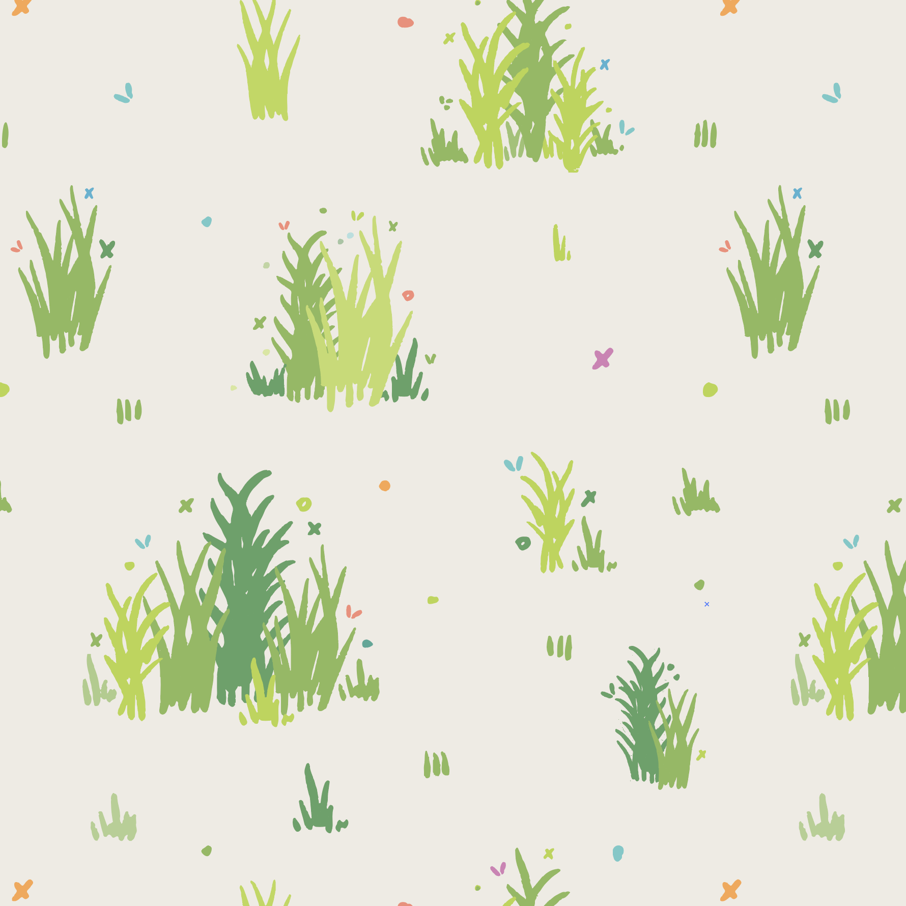 Screenshot 2024-05-25 at 1.20.57 PM.png