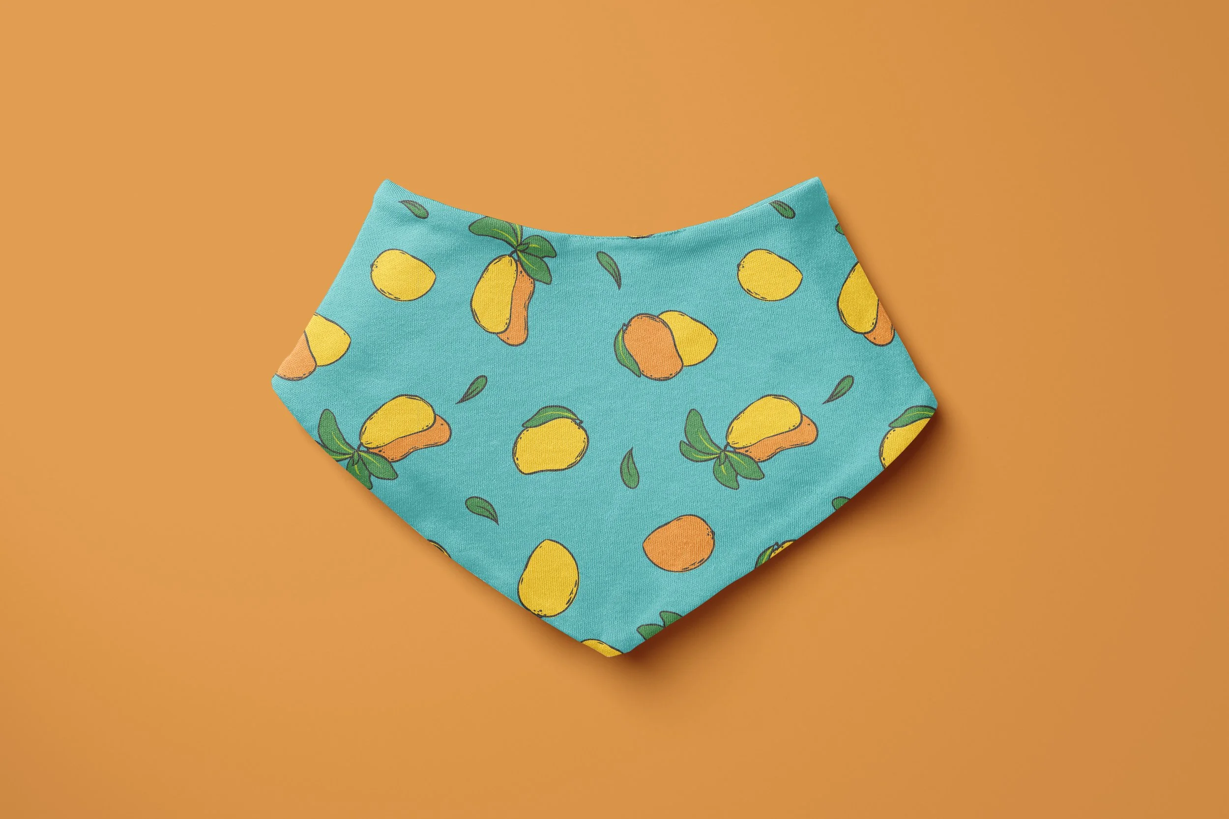 Mangoes Bandana.jpg