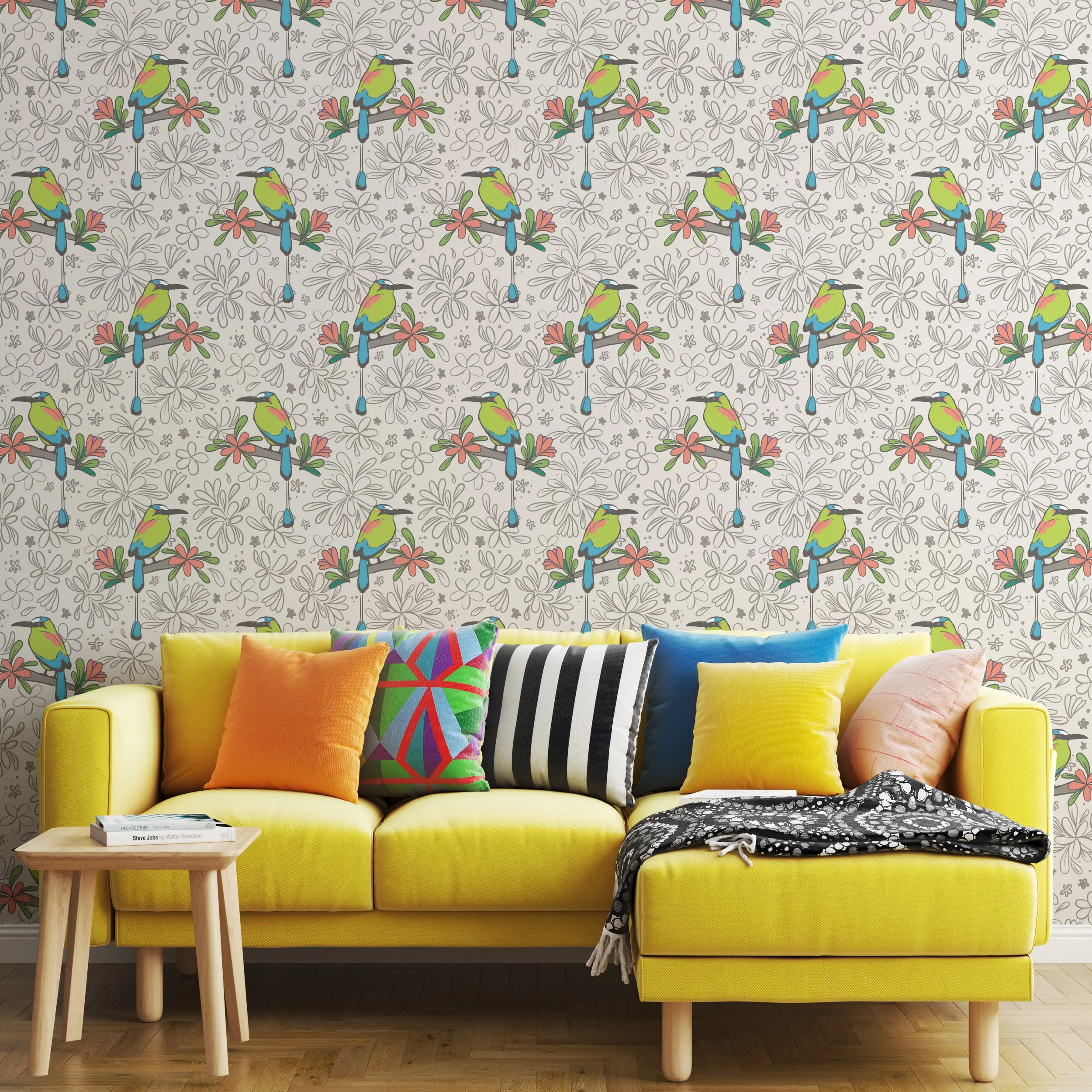 G-Bird Wallpaper.jpg