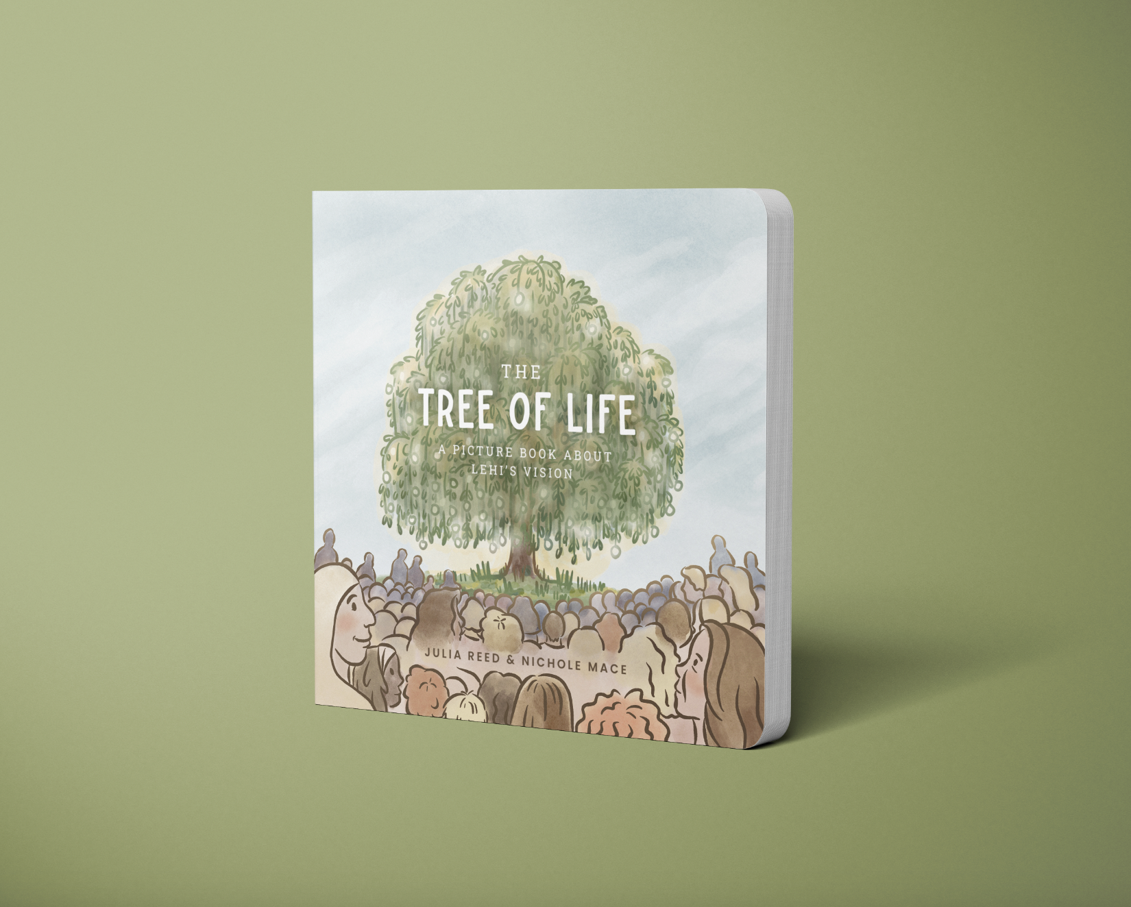 Screenshot 2025-01-30 at 10.29.55 AM.png