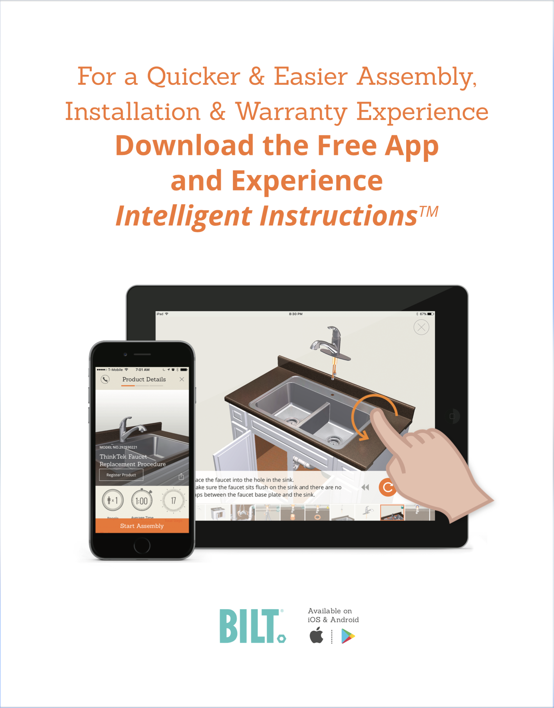 Screen Shot 2019-07-29 at 12.56.55 PM.png