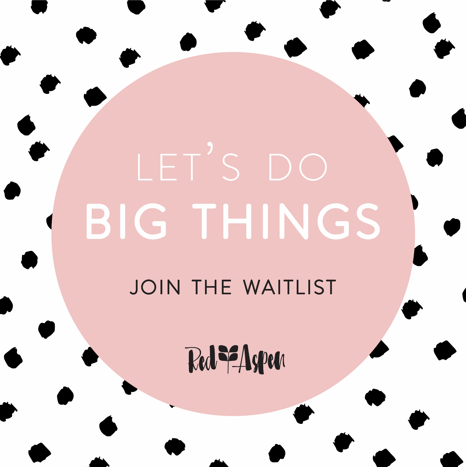 Screen Shot 2022-06-24 at 1.30.59 PM.png