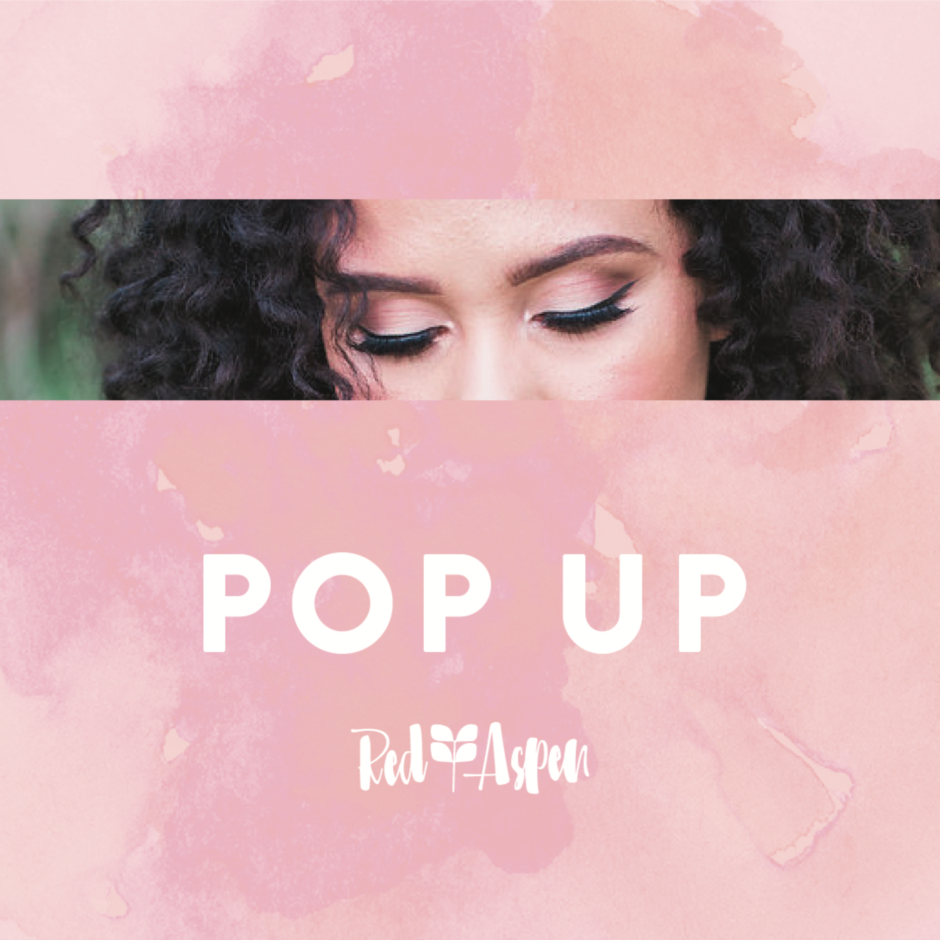 Screen Shot 2022-06-24 at 1.30.35 PM.png