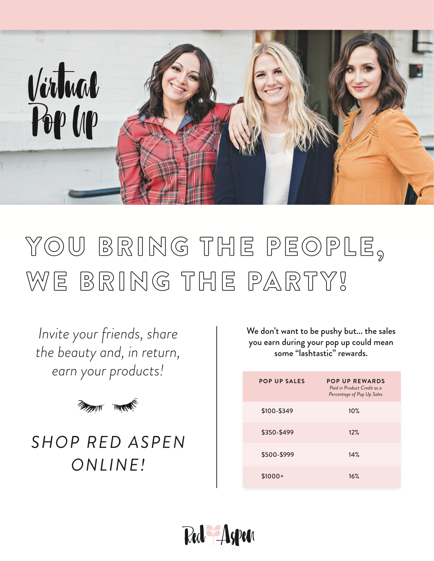 Screen Shot 2022-06-28 at 10.15.48 PM.png