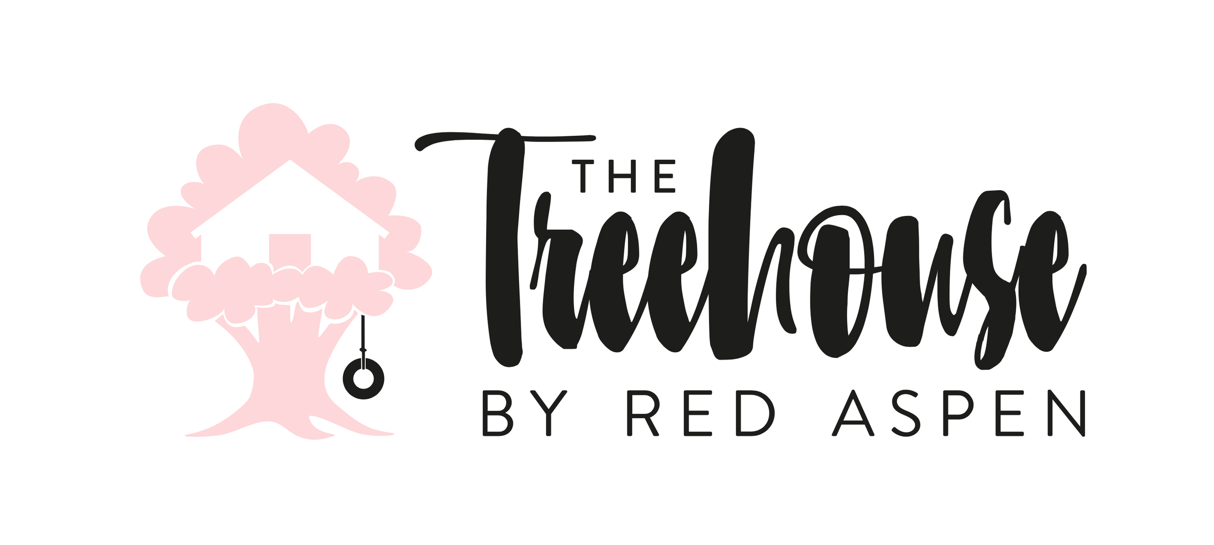 Screen Shot 2022-06-30 at 3.13.22 PM.png