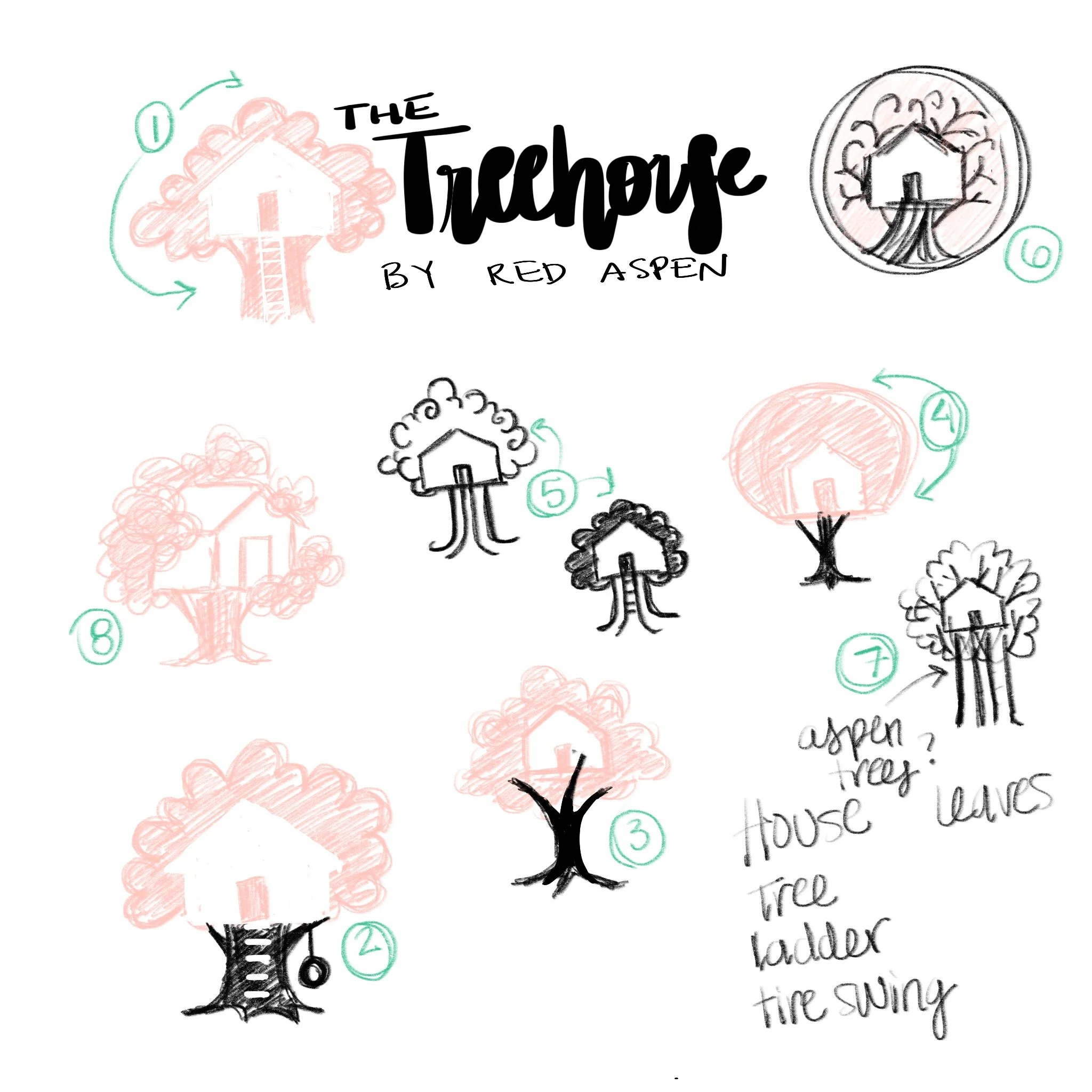 Untitled_Artwork 177.jpg