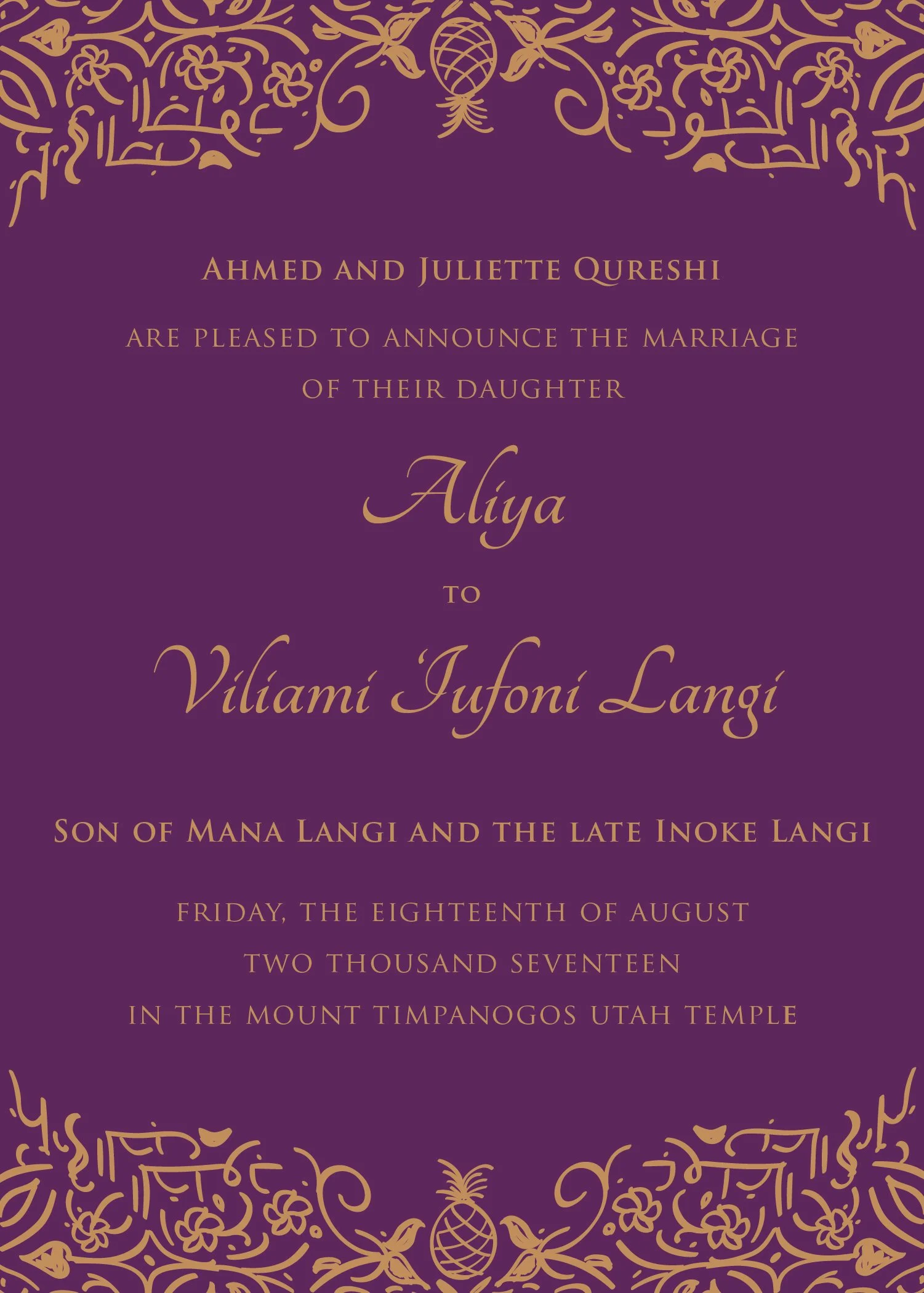 AliyaWedding_Invite Front.jpg