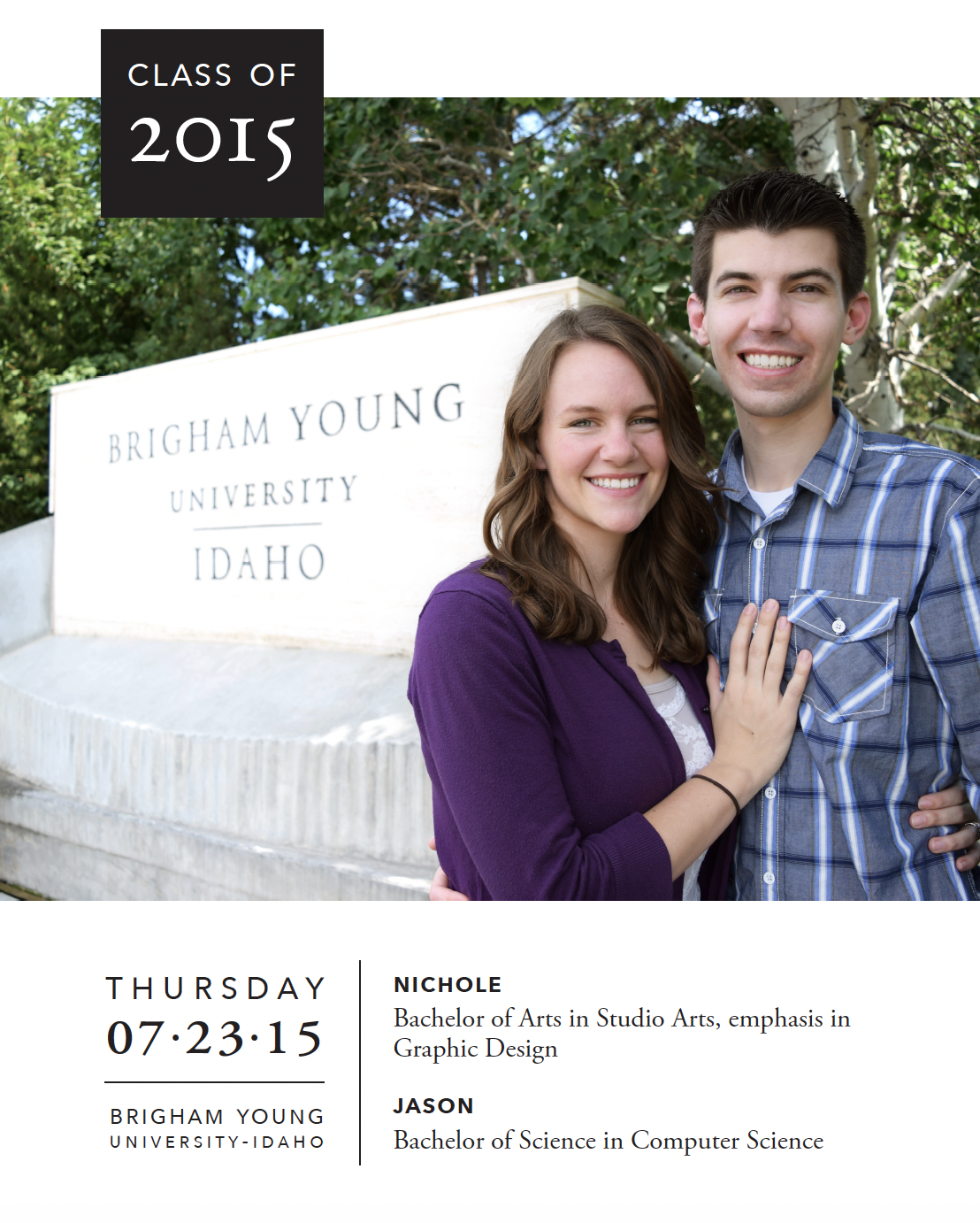 Screenshot 2025-12-19 at 1.02.14 PM.png