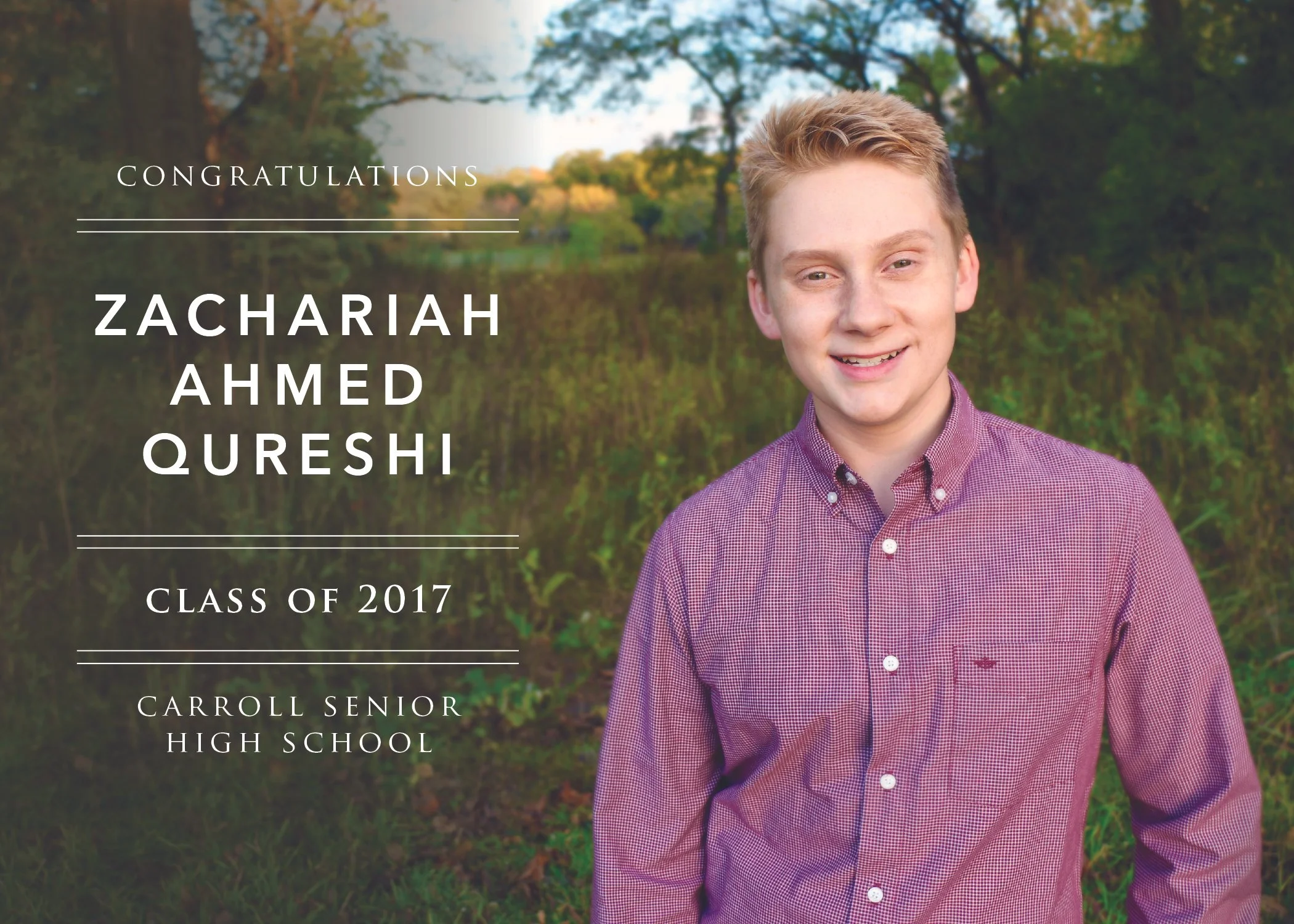 Zaq Qureshi Grad-02.jpg