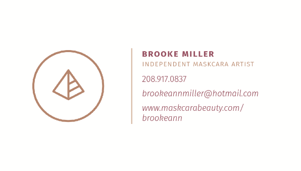 Screen Shot 2022-06-28 at 8.11.48 AM.png