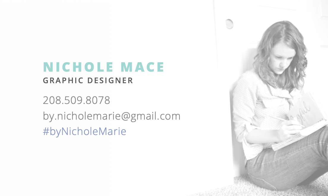 Screen Shot 2022-06-28 at 8.13.43 AM.png