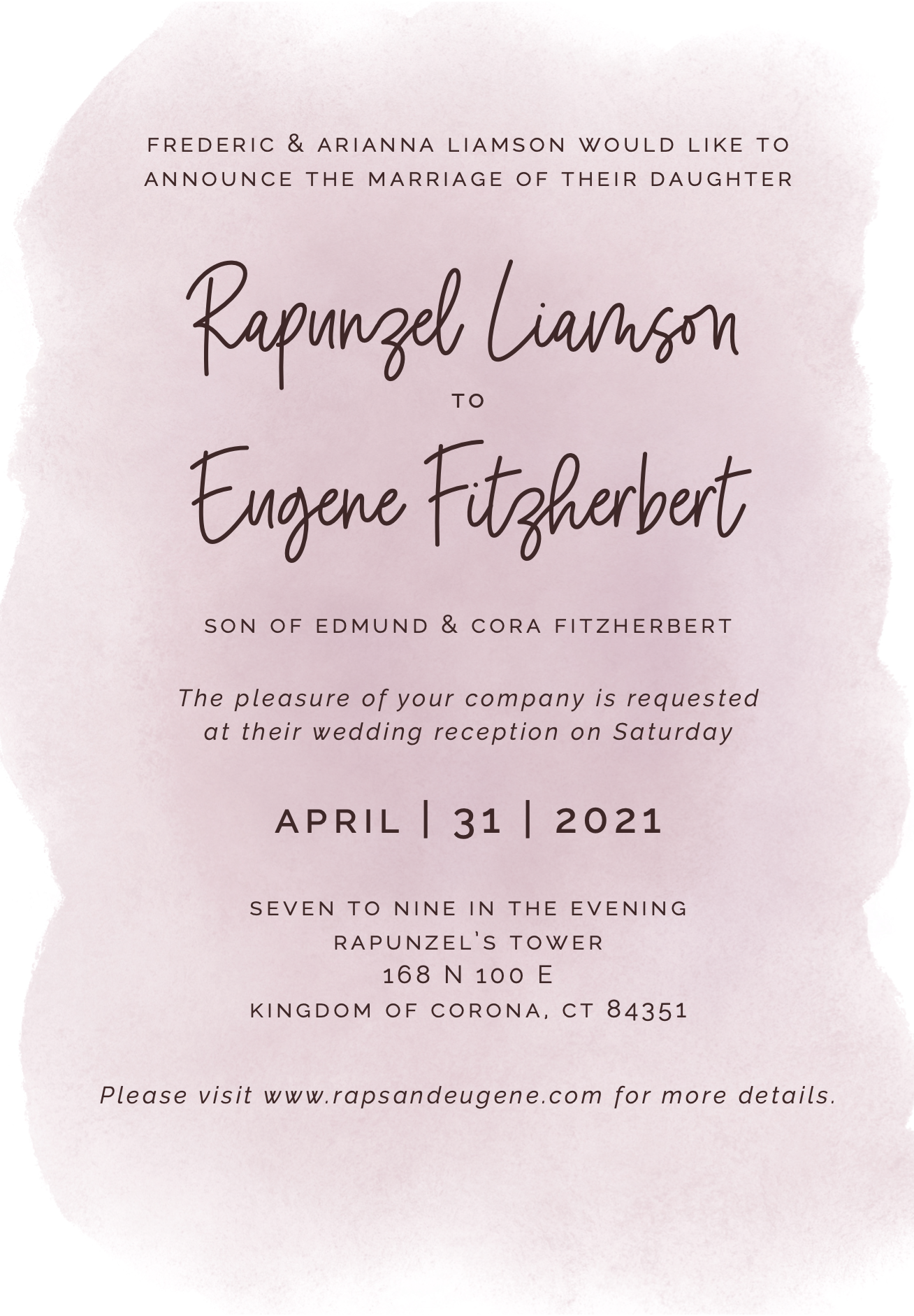 Screen Shot 2022-01-26 at 2.56.55 PM.png