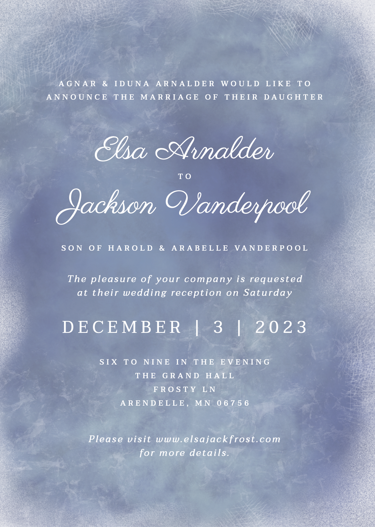 Screenshot 2023-01-04 at 11.15.39 AM.png