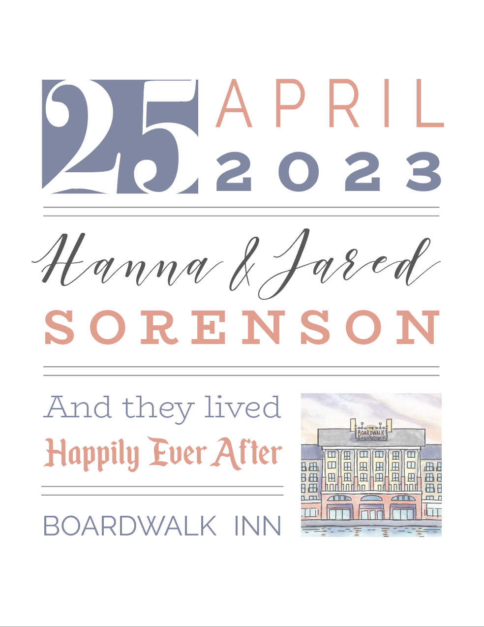 Screenshot 2023-01-06 at 1.06.22 PM.png