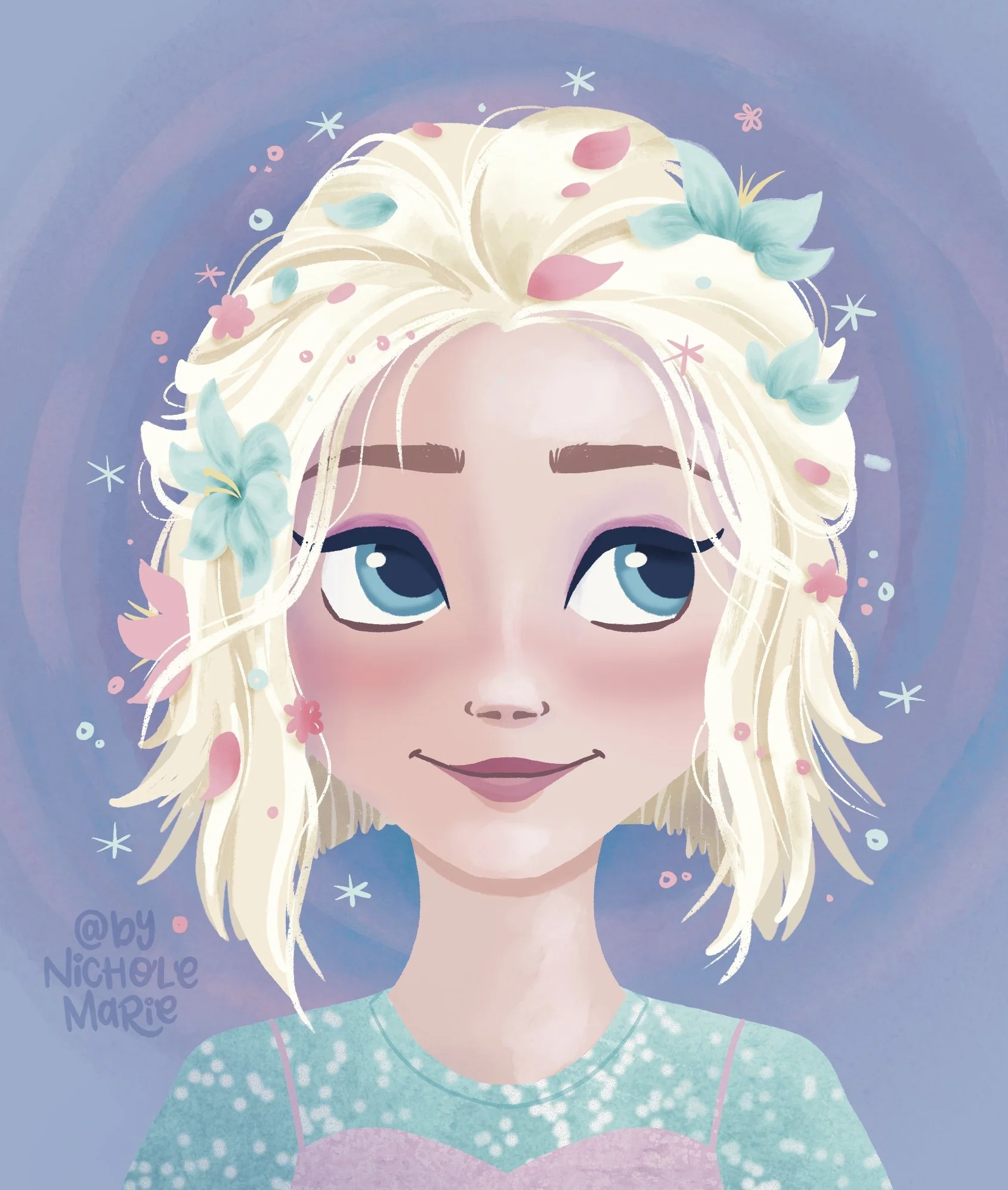 ByNicholeMarie-ElsaPortrait.jpg