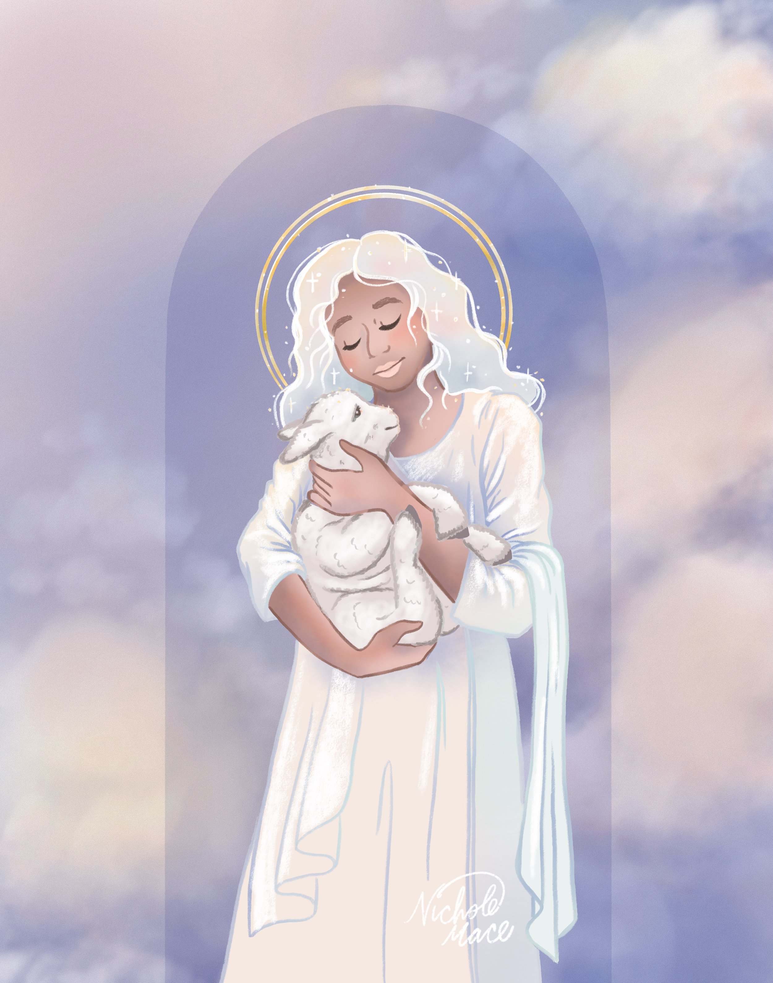 HeavenlyMother-NicholeMace.jpg
