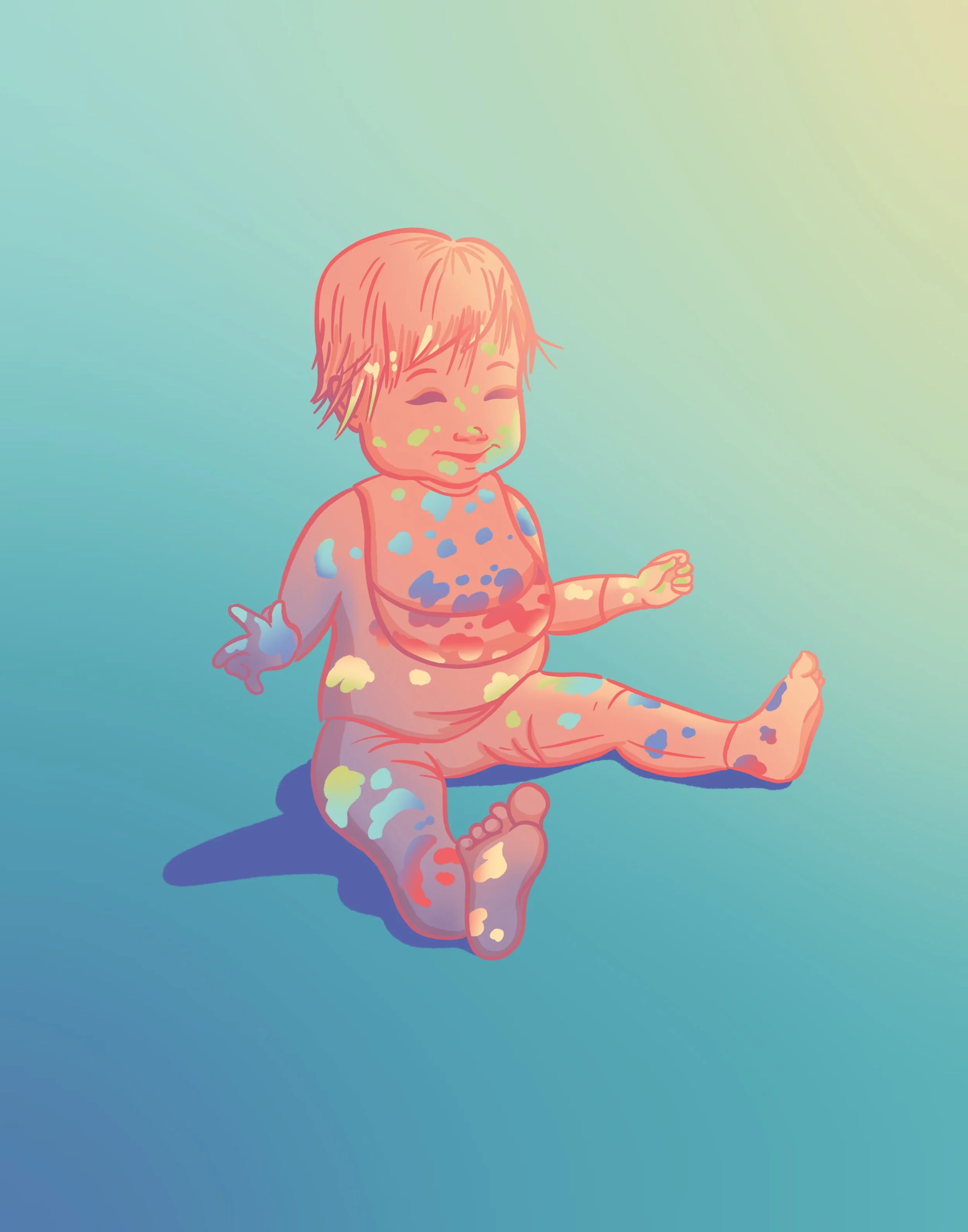 Untitled_Artwork 1.jpg