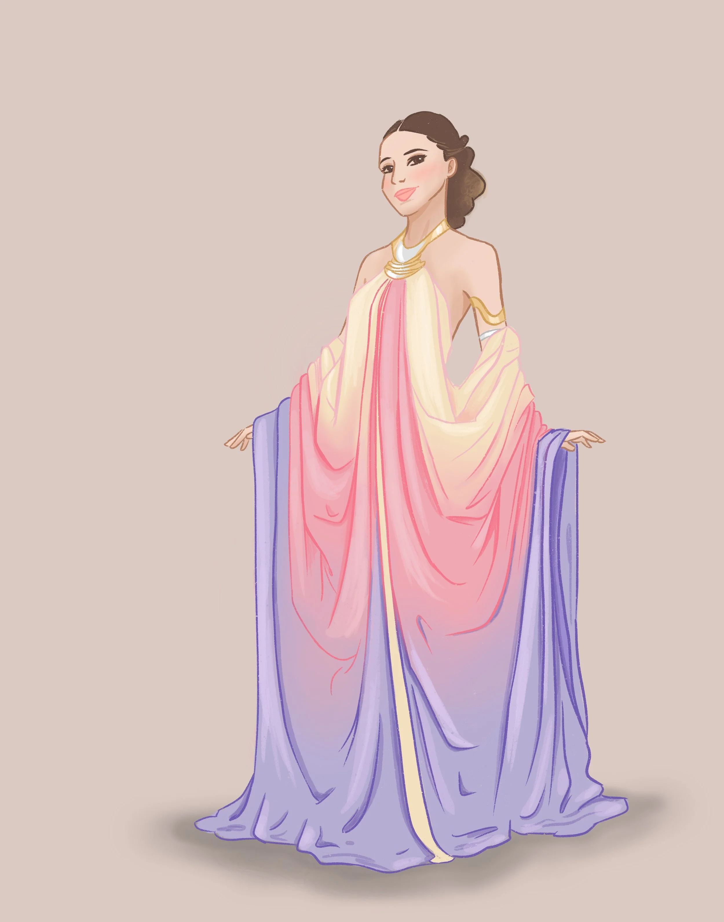 Untitled_Artwork 9.jpg