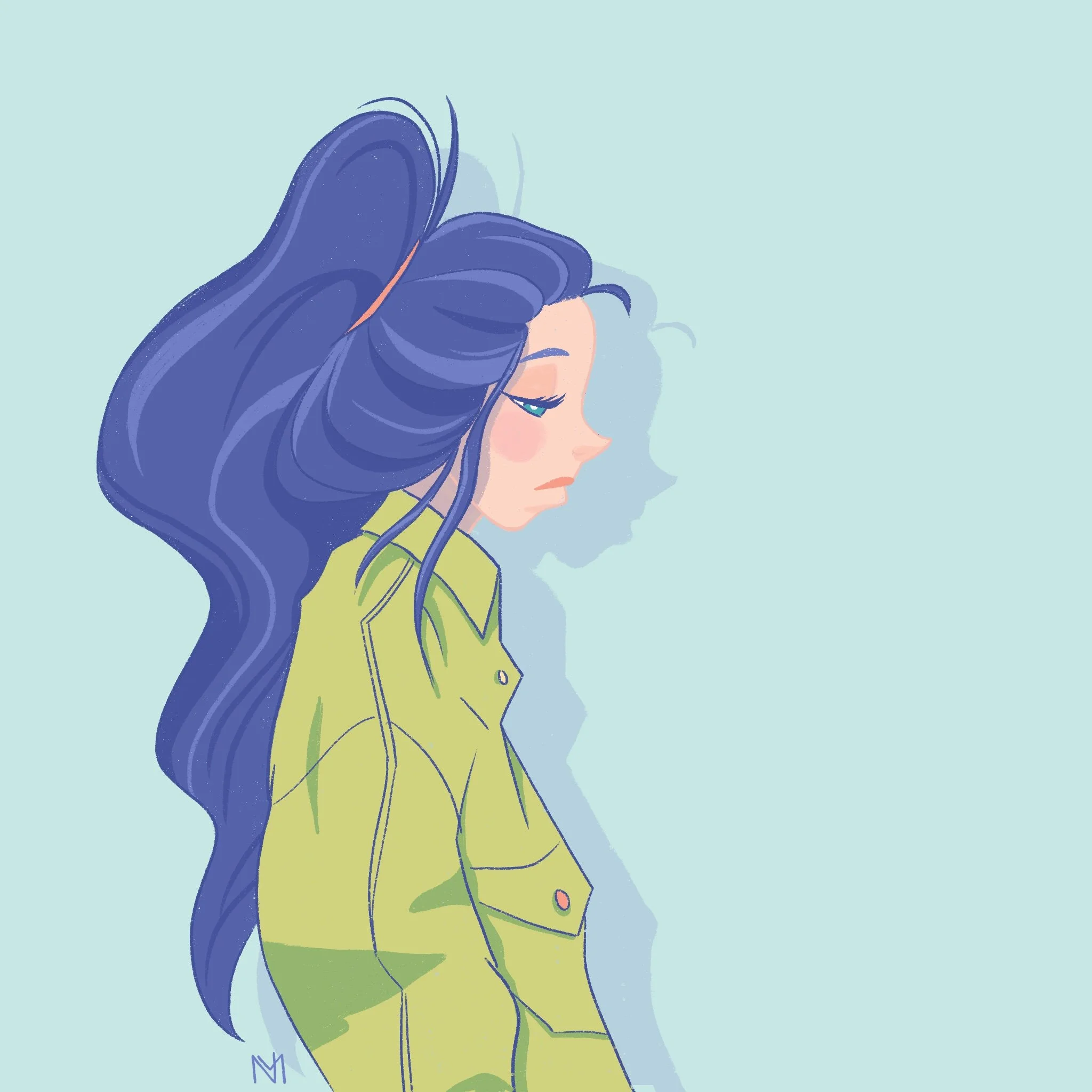 Untitled_Artwork 46.jpg