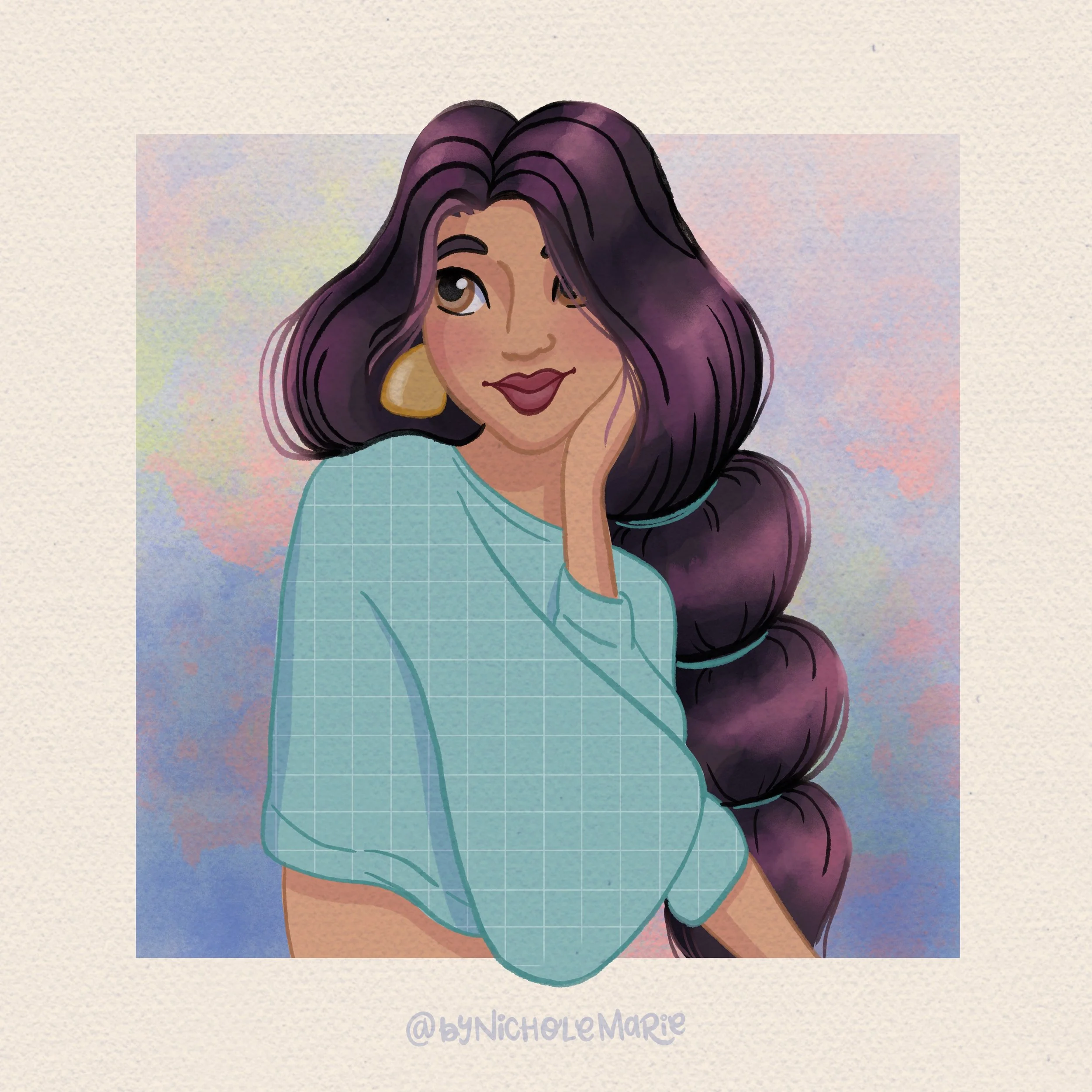 Jasmine.jpg