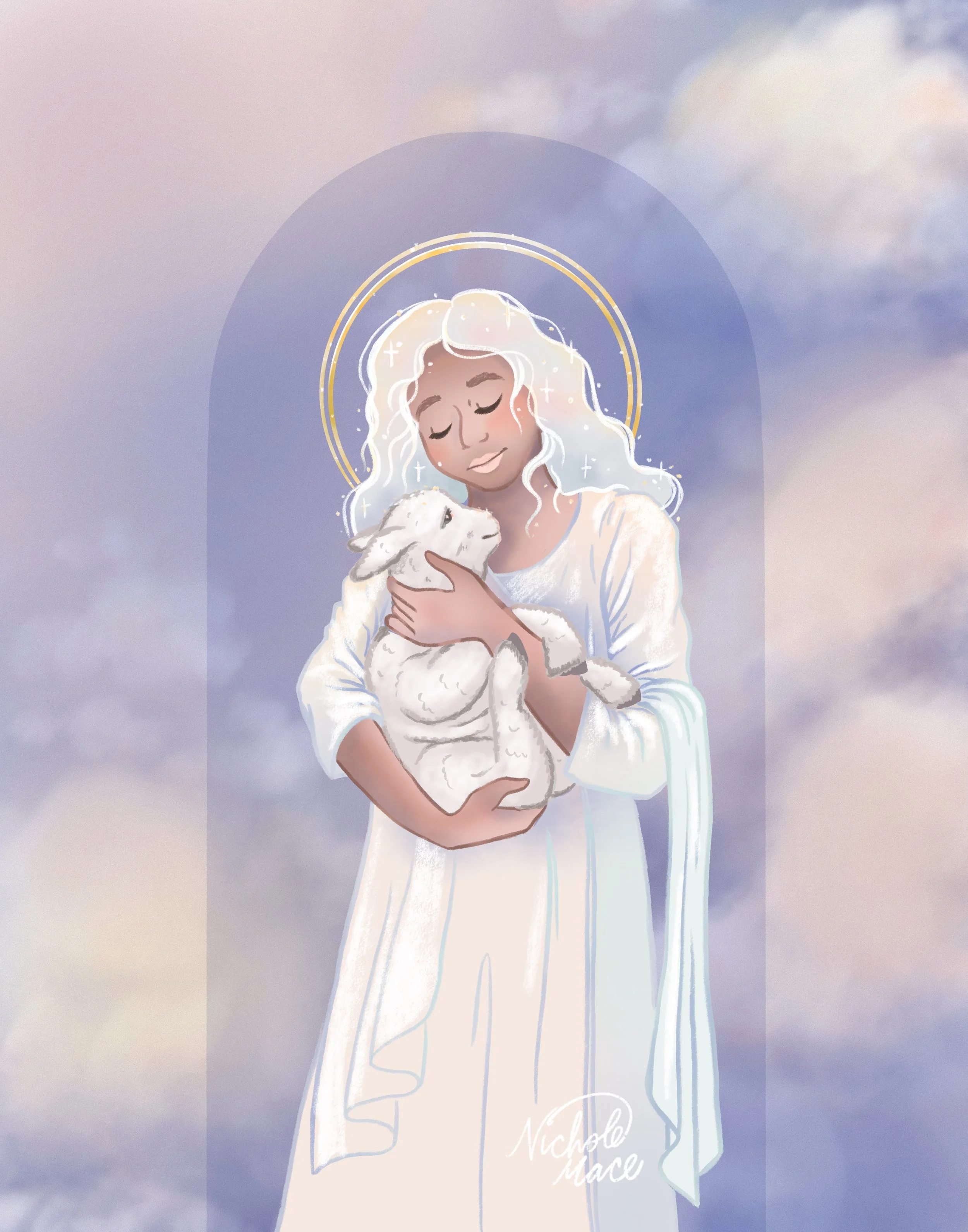 HeavenlyMother-NicholeMace.jpg