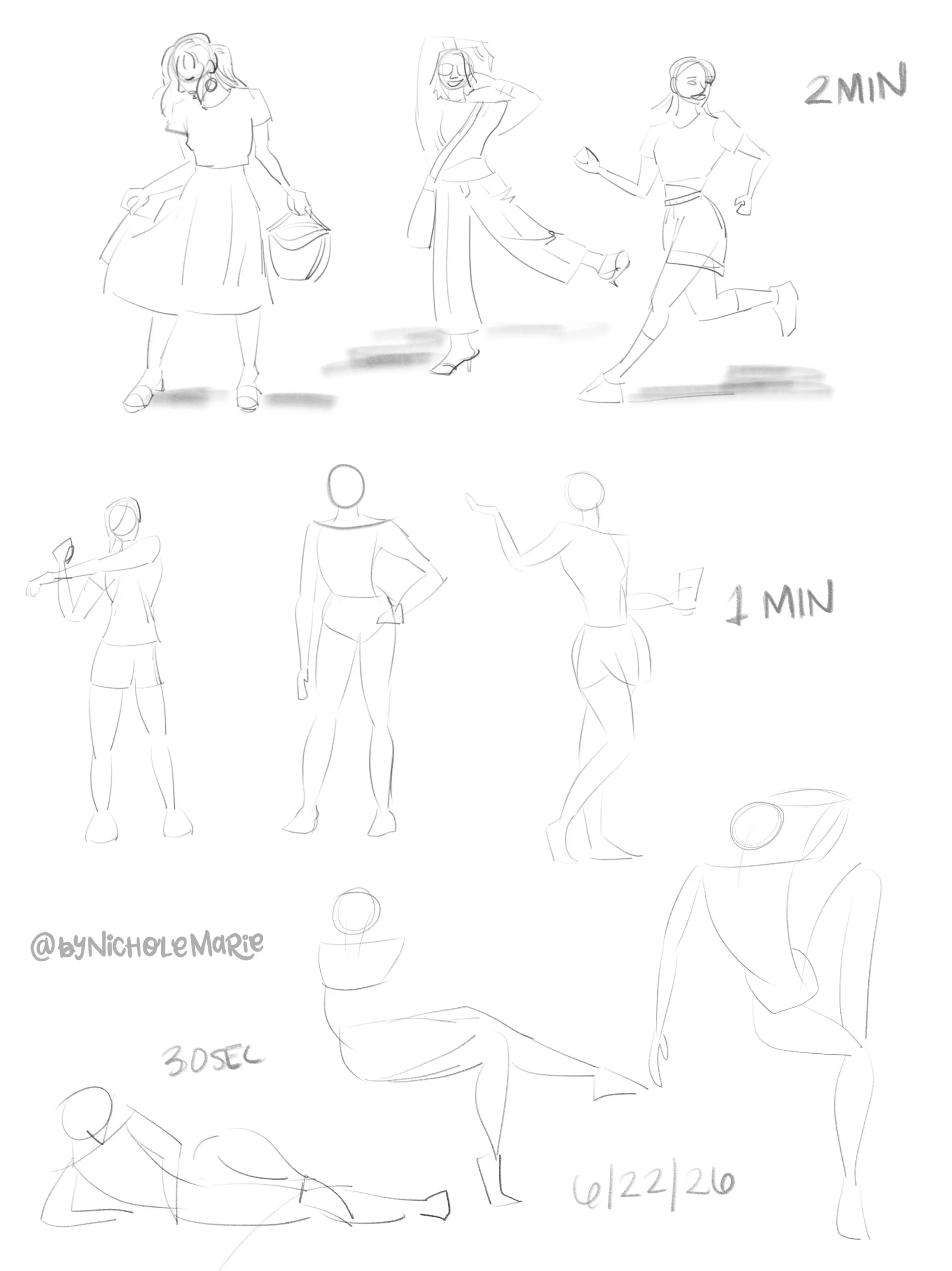 Untitled_Artwork 44.jpg