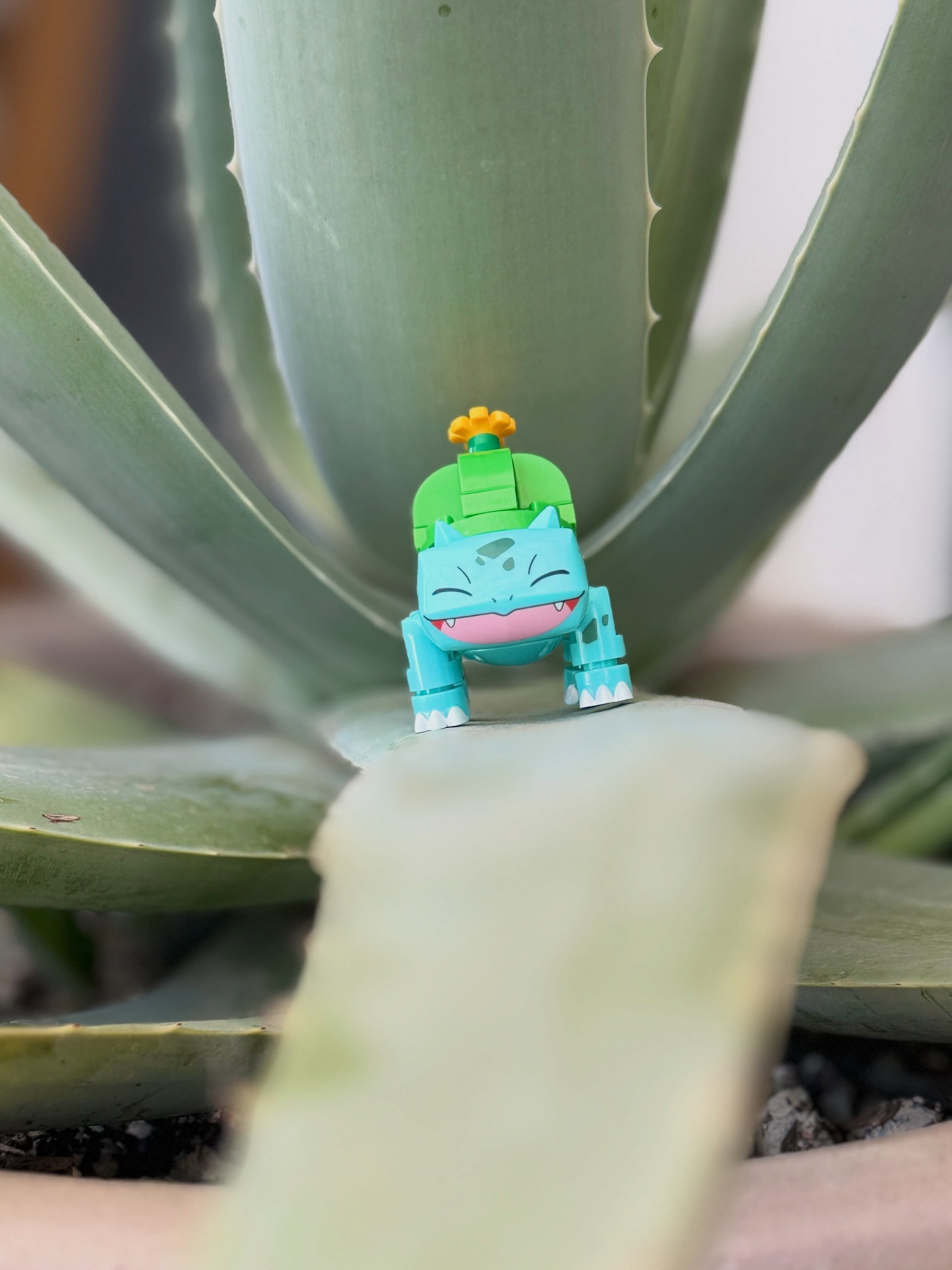 Just a fun, creative @megabloks / @lego / @pokemon photoshoot with my daughter. Happy Sunday! 🫶🏻🫰🏻📷 #pokemonphoto #legophotography #megabloksphotography