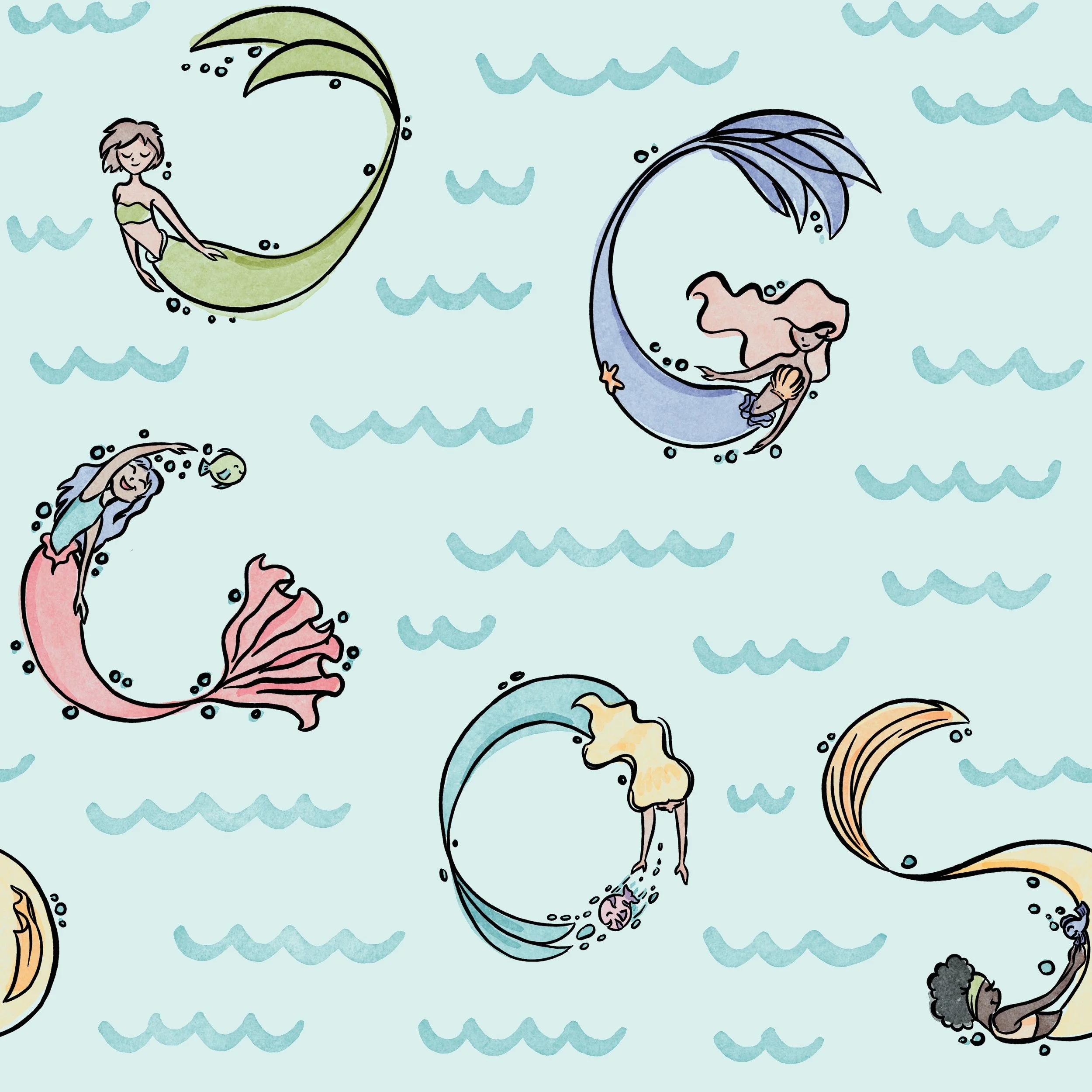 Mermaids.jpg