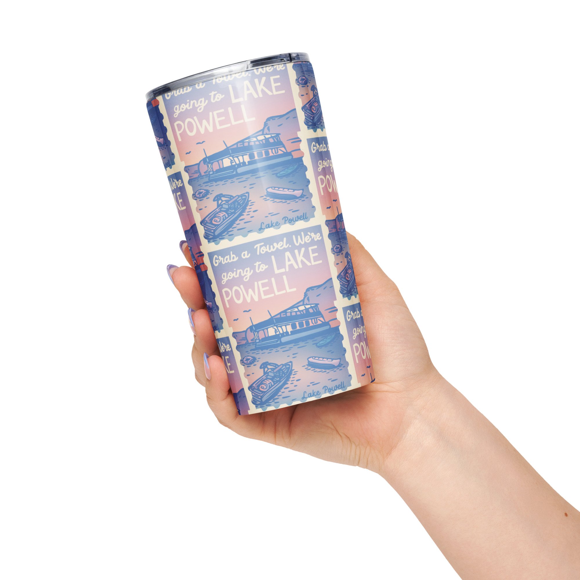 tapered-stainless-steel-tumbler-20-oz-white-20oz-left-686e0bfa182c0.jpg