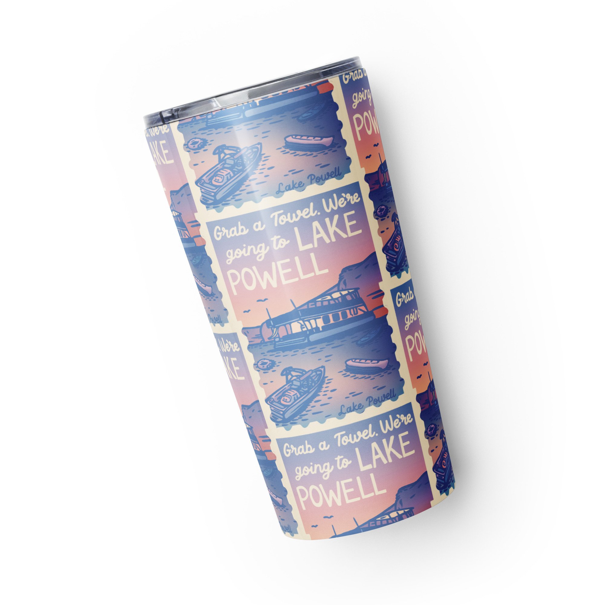 tapered-stainless-steel-tumbler-20-oz-white-20oz-front-686e0bfa181d4.jpg