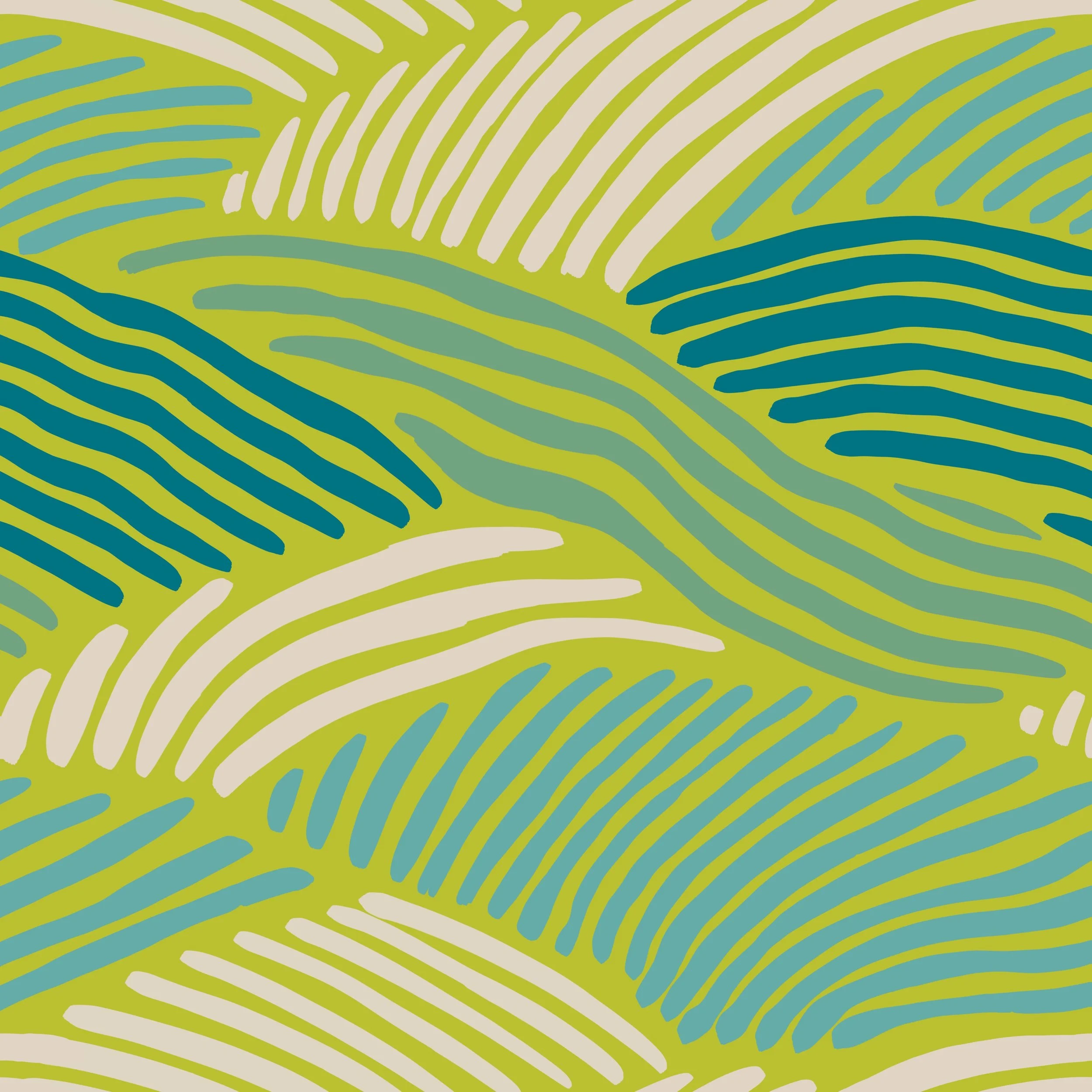 WavesofChangeGreen.jpg