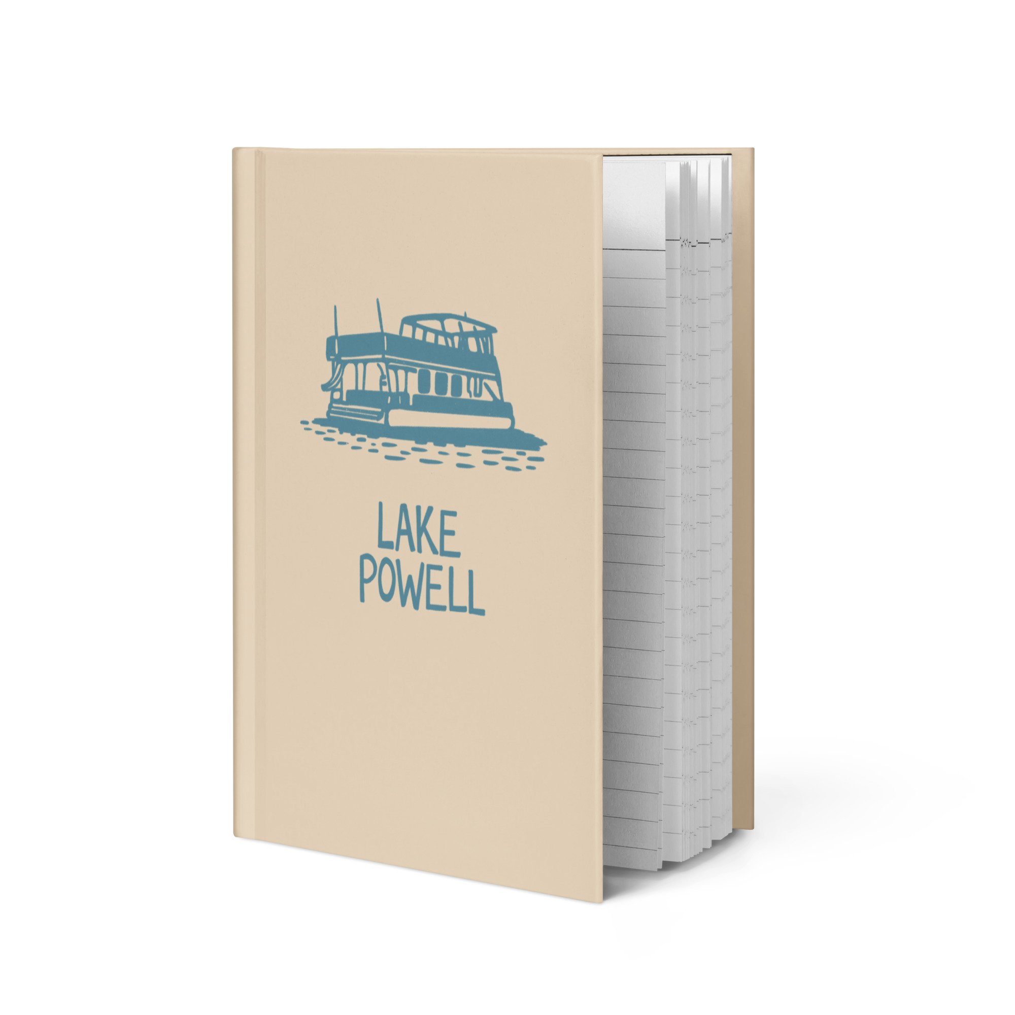hardcover-journal-matte-white-8x5.75-front-686e0b4d4c1ce.jpg