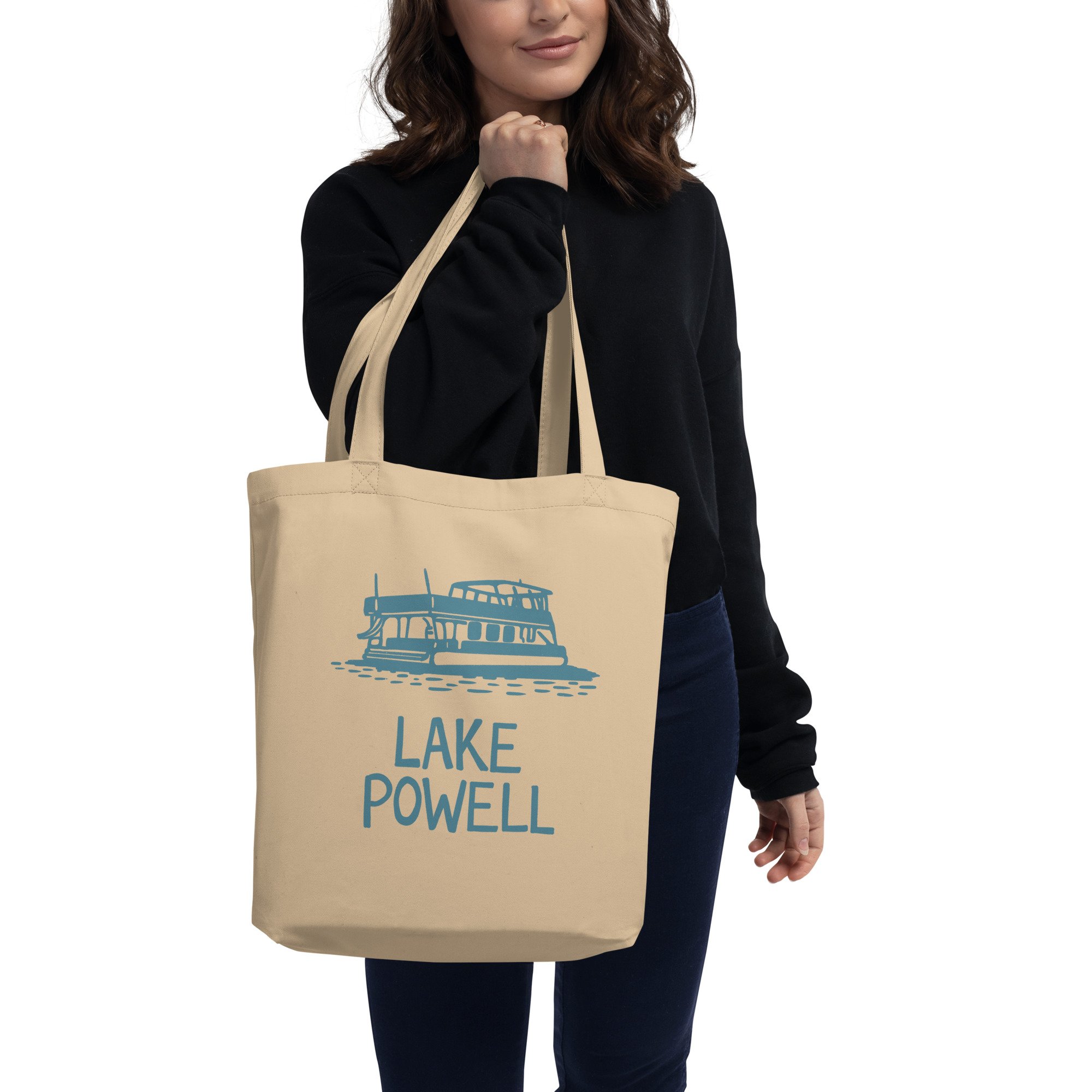 eco-tote-bag-oyster-front-686e0da251df2.jpg