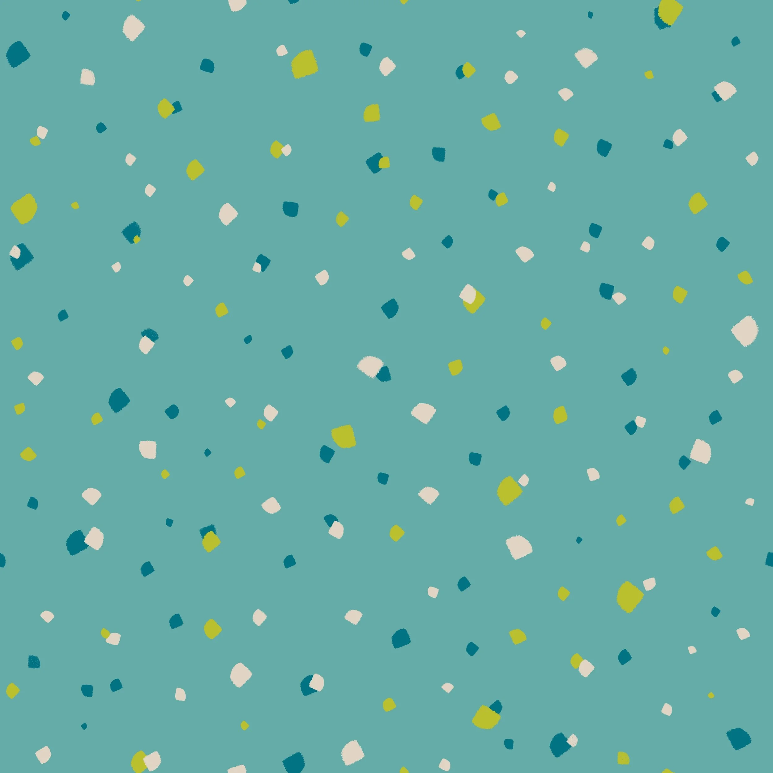 Light_teal.jpg