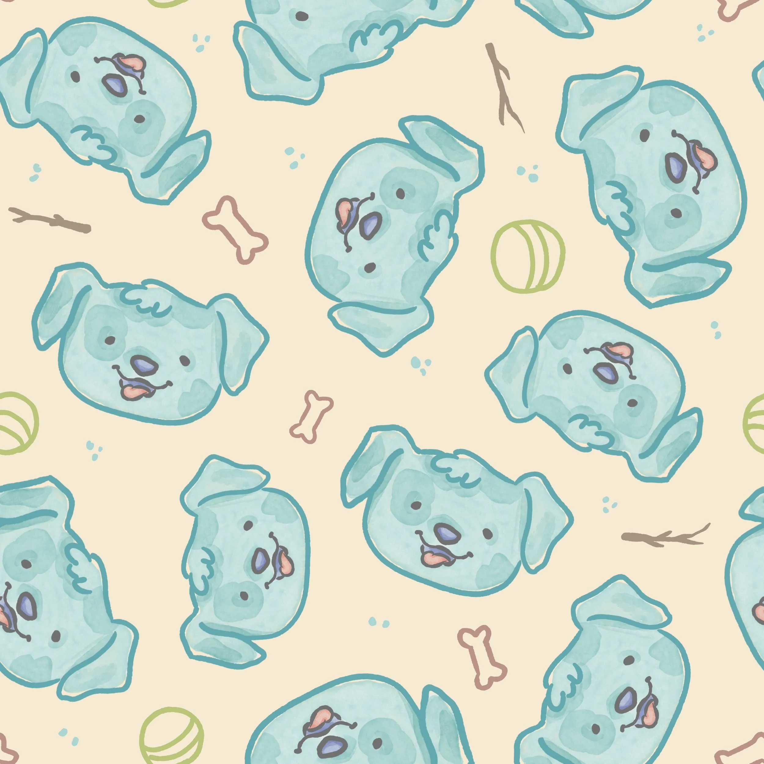 Puppies 2.jpg