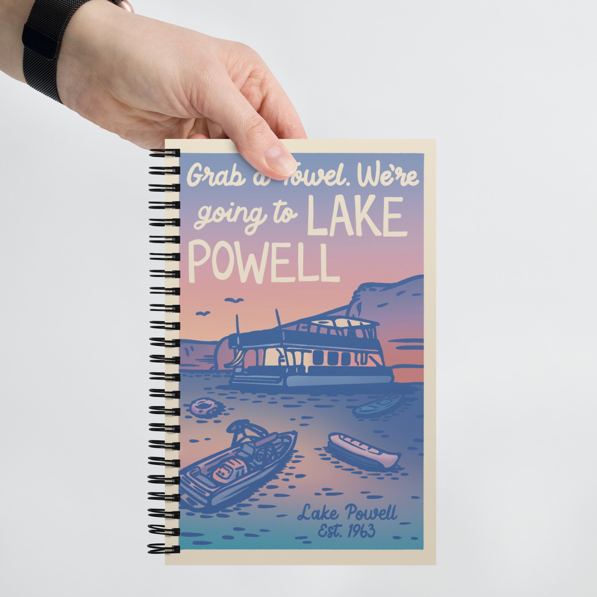 spiral-notebook-white-front-686e0b9fcb862.jpg