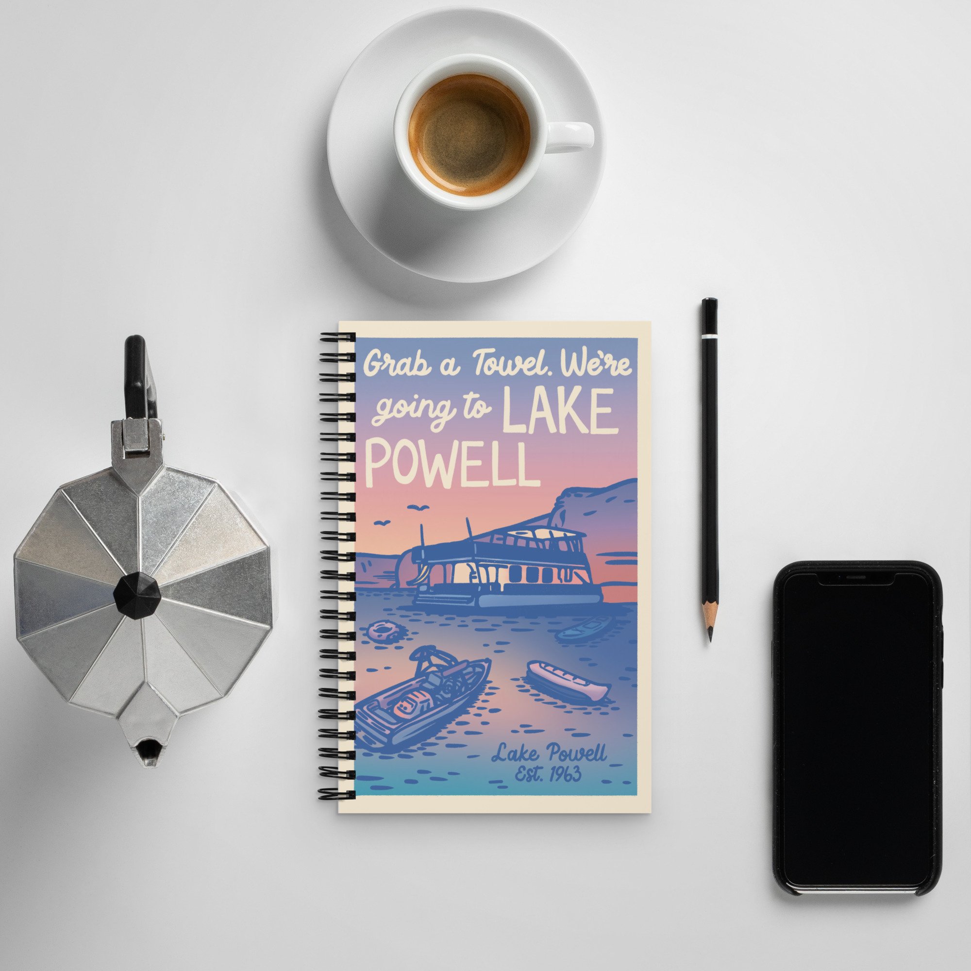 spiral-notebook-white-front-686e0b9fcb816.jpg