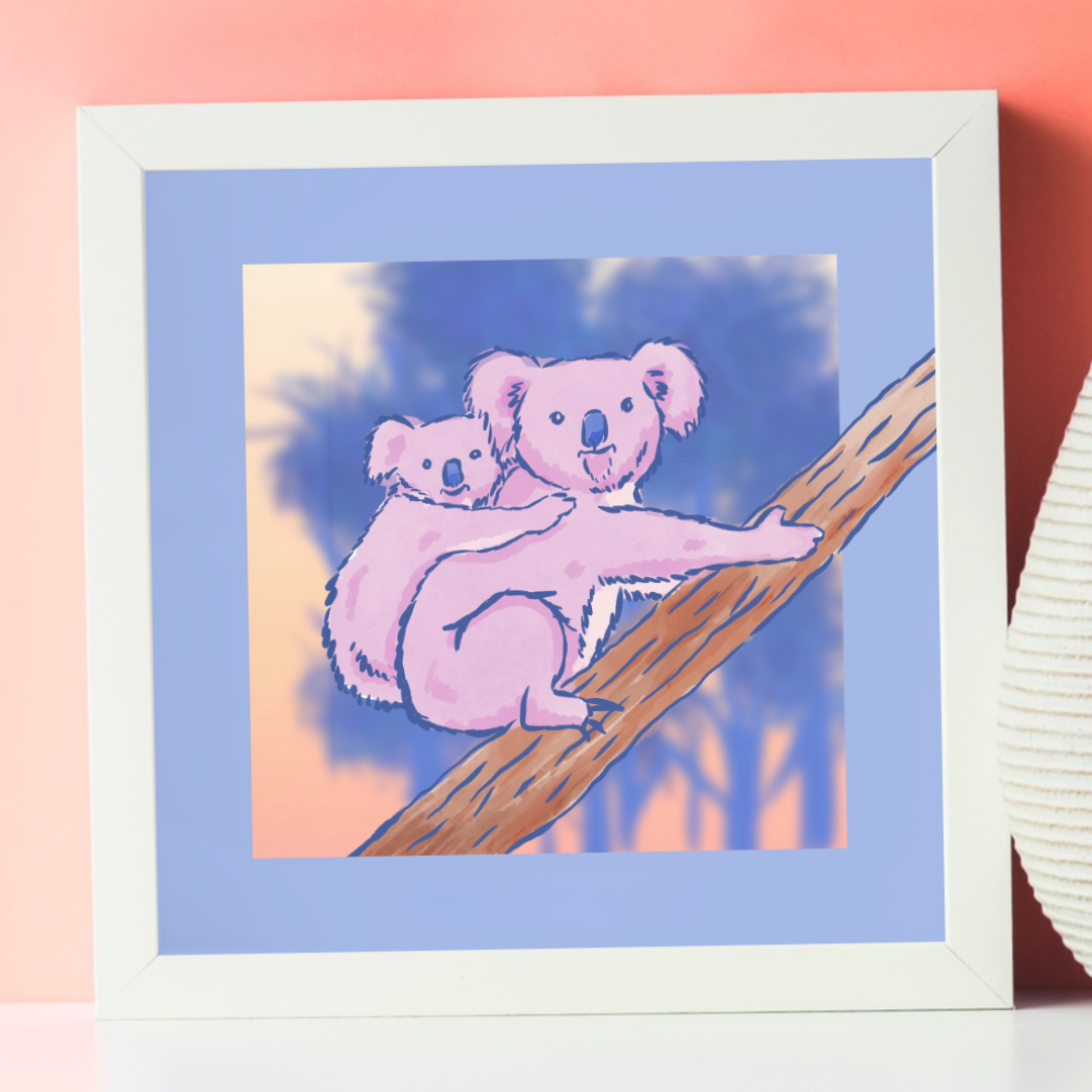 Illustrations